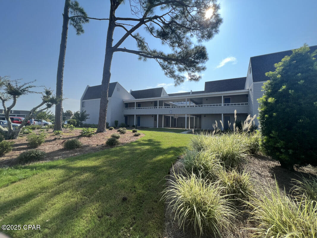 Aibezxxbsf9u 5vlcnxsyzmu1casdhgbpjklgnqkk24