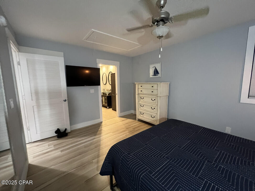 8njxanxzwtqksptvlfnt0dda4ixesnwjbdustyzefdu