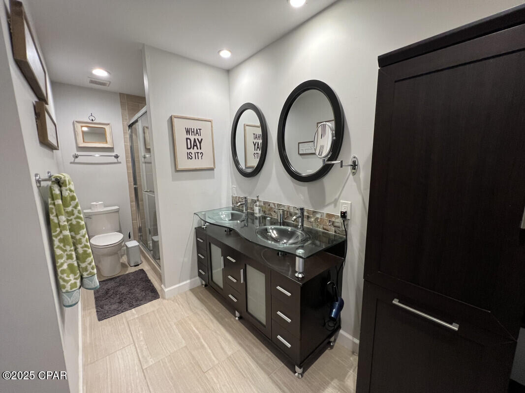 1g83pkwlqbiab8ji5siomujs6ftdk5qsyoeemwddbim