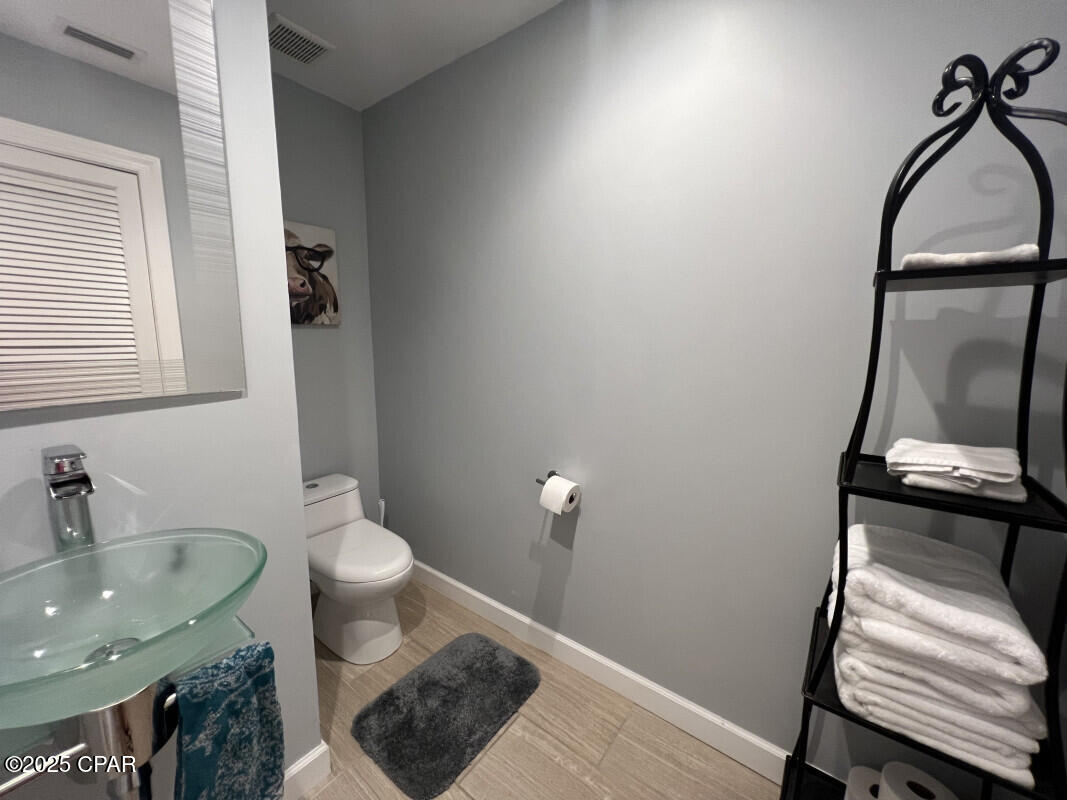 Kr1uhk4r81zrjw6teaiffqey1vwflnbvx_4h16rpipu