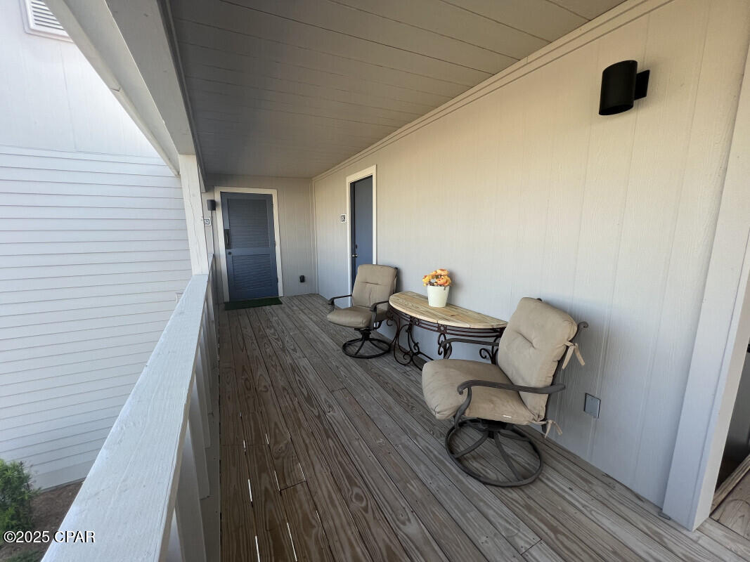 8afn6htngzdso4hjxsmp8dkkkceiuhviuqn6huzzphq