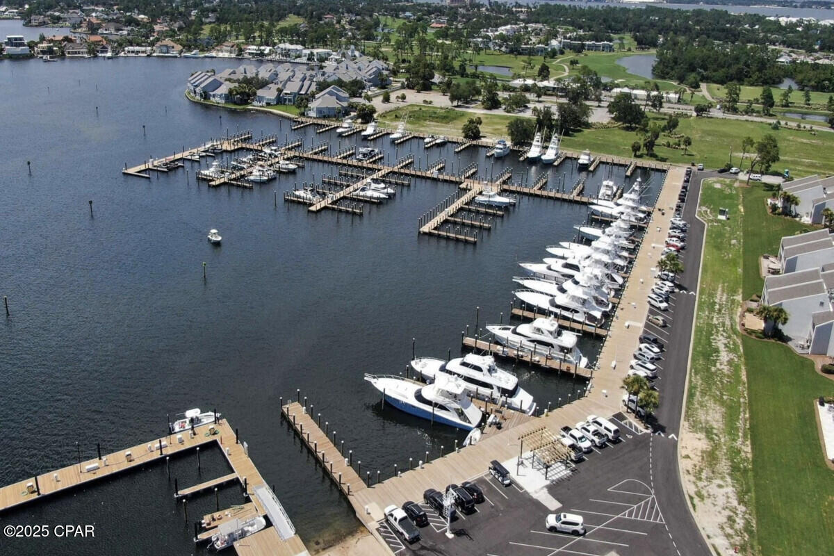 Vf4khnqlzzbfflrlxxvafqul Bu3ck Aiwvibh Cu9o