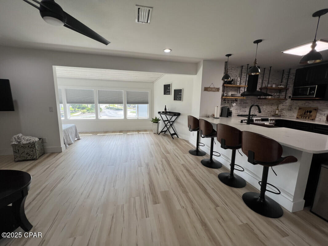 Cpqhmxa 1y5istgv0tgbwubcseocrugwm7adqtdt5xm