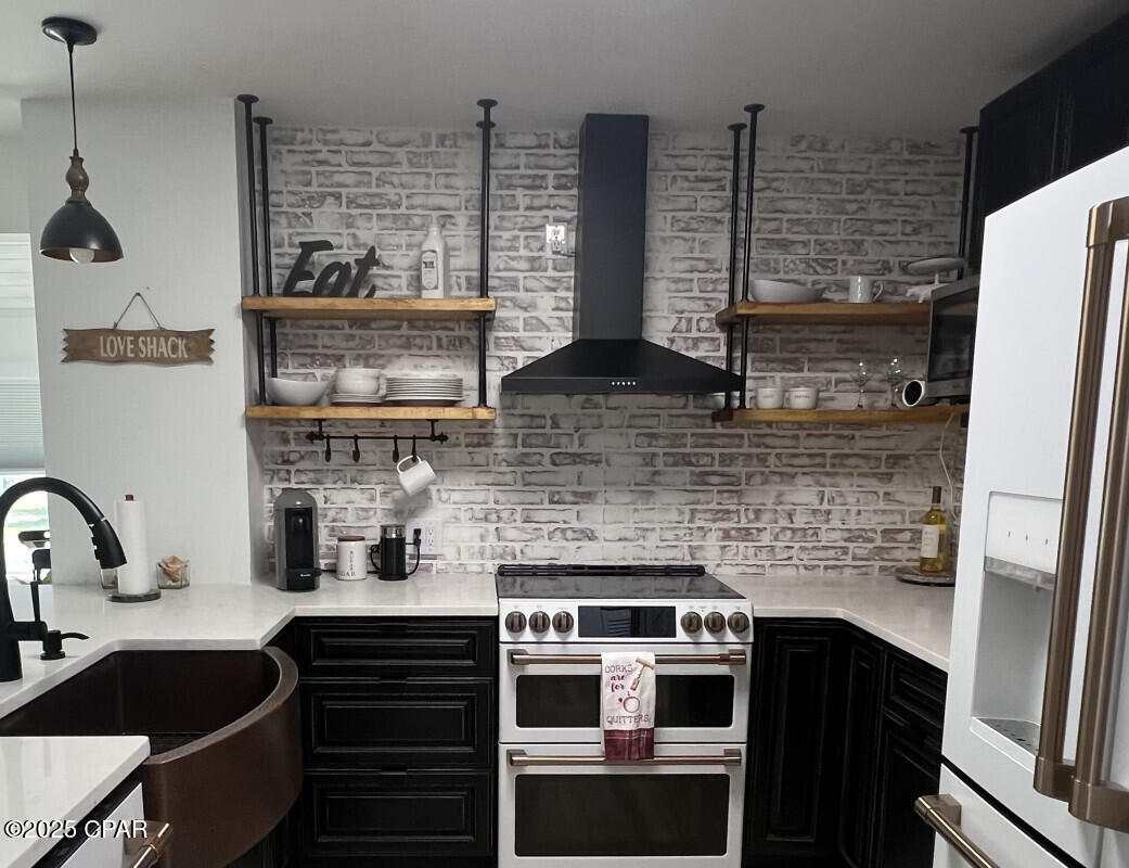 L35mv09 4vij13xjgvodixisdefqggylm9v2nrvxtoi