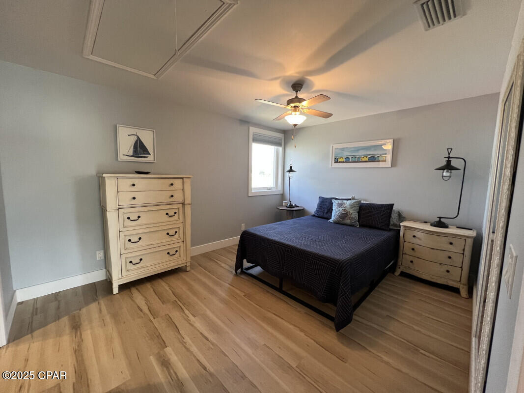 Ermenidizoxqhm1jn8u0qr94gfzan69umxbr6ip4o0c