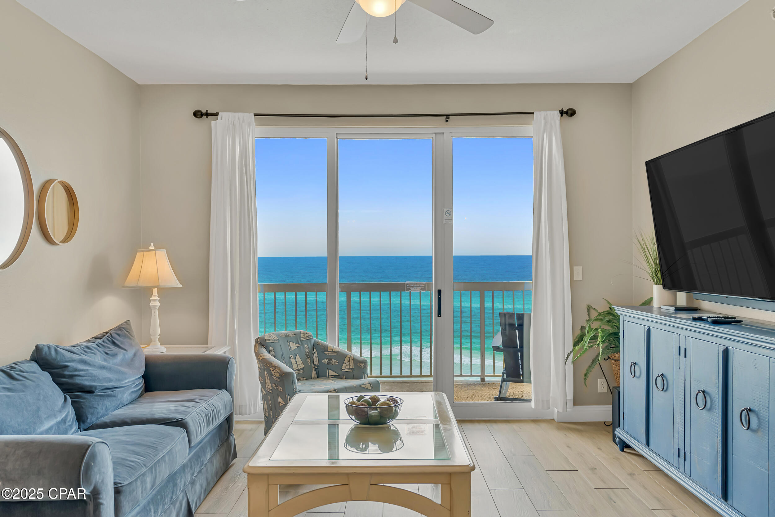 Details for 15817 Front Beach Road 2-2108, Panama City Beach, FL 32413