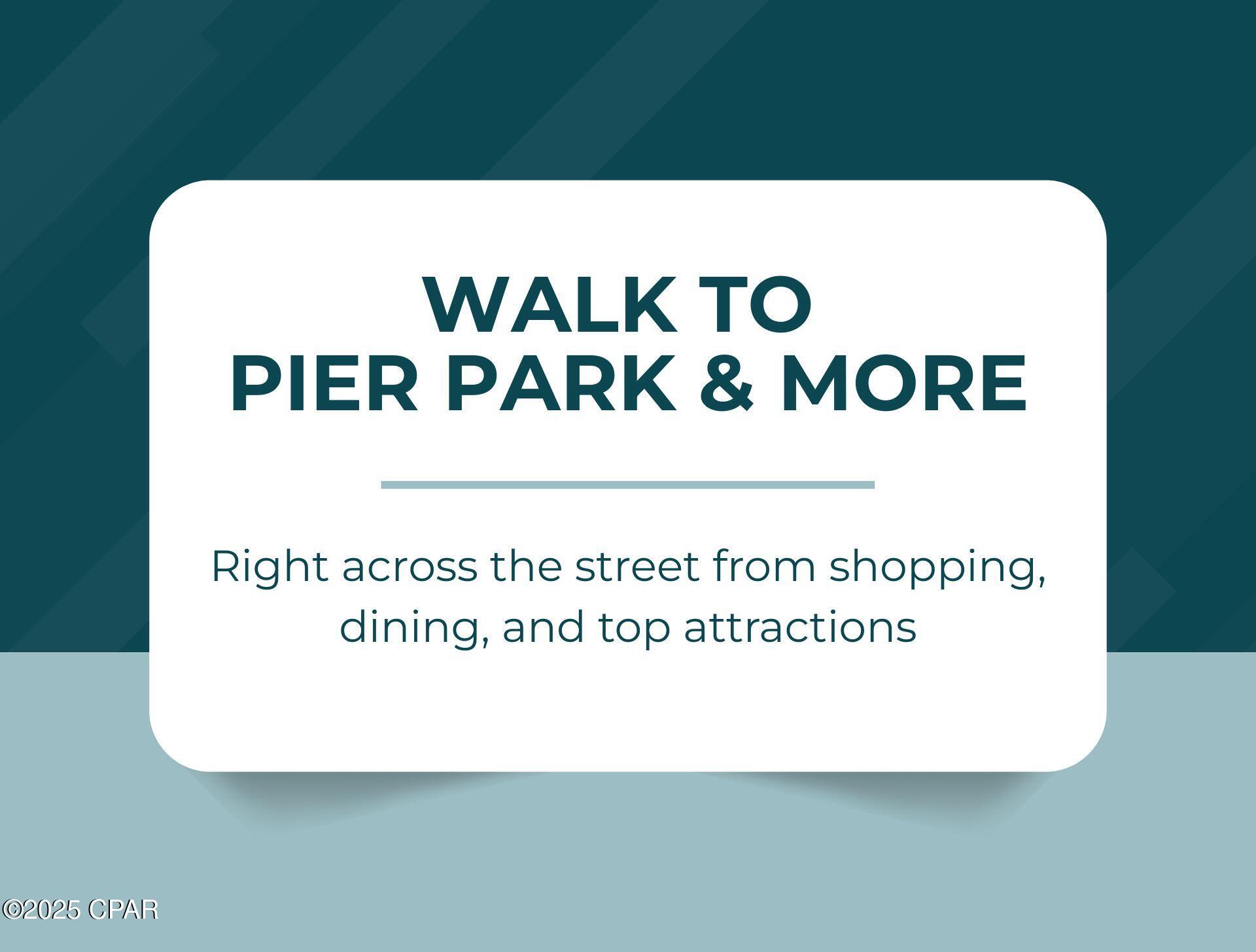 Image 10 For 15817 Front Beach Road 2-2108