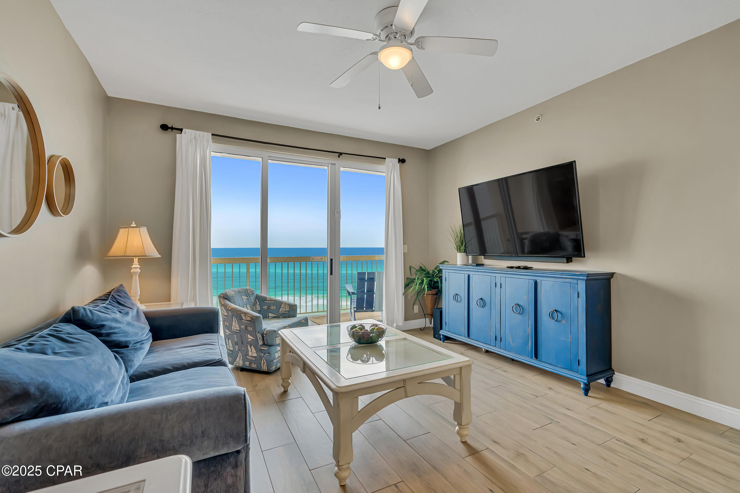 Image 15 For 15817 Front Beach Road 2-2108