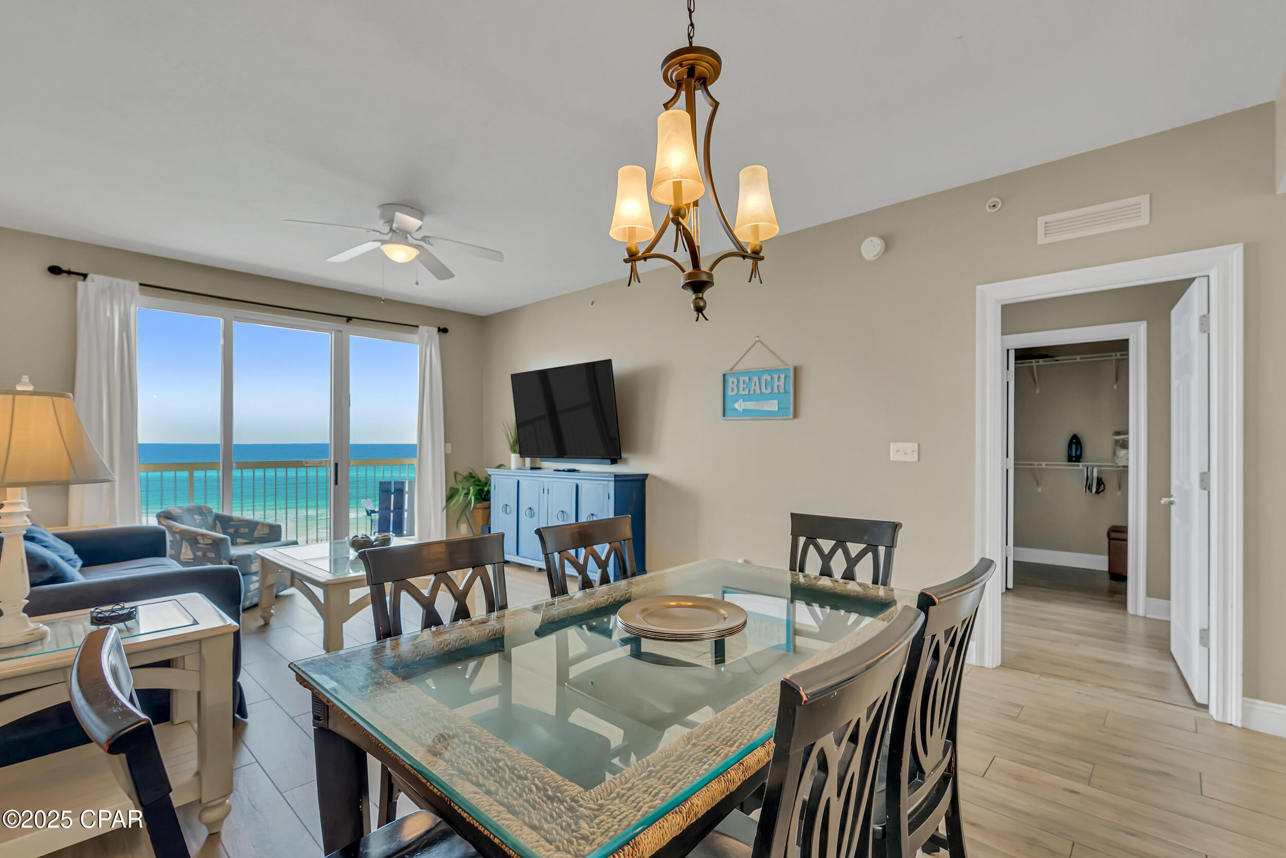 Image 16 For 15817 Front Beach Road 2-2108