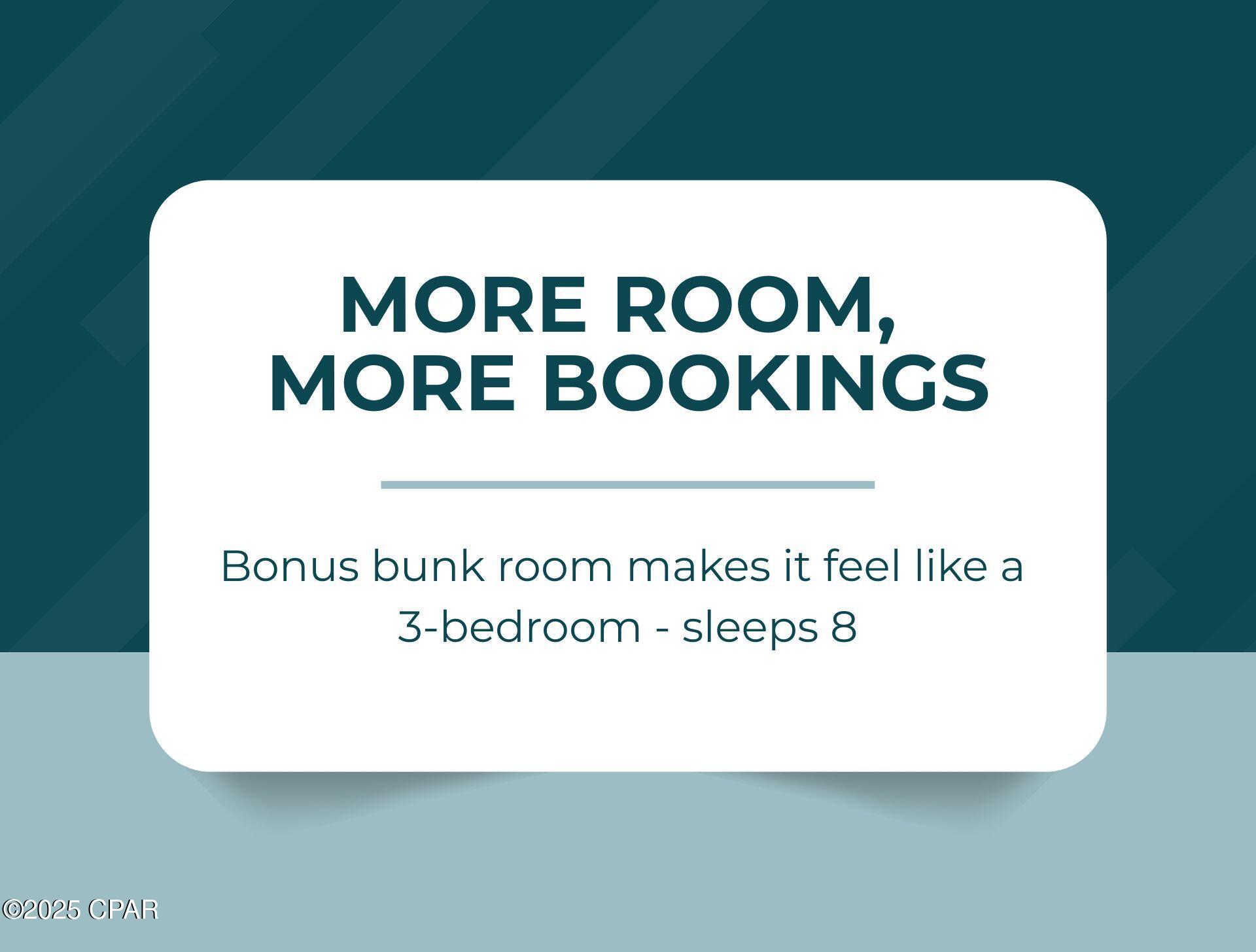 Image 2 For 15817 Front Beach Road 2-2108