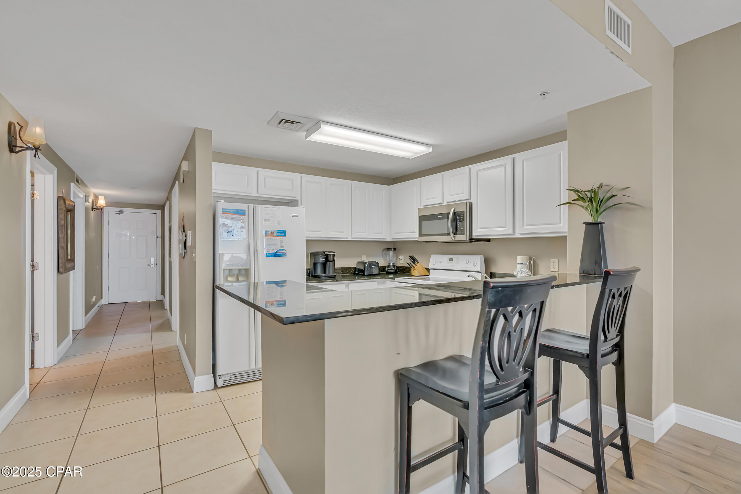 Image 21 For 15817 Front Beach Road 2-2108