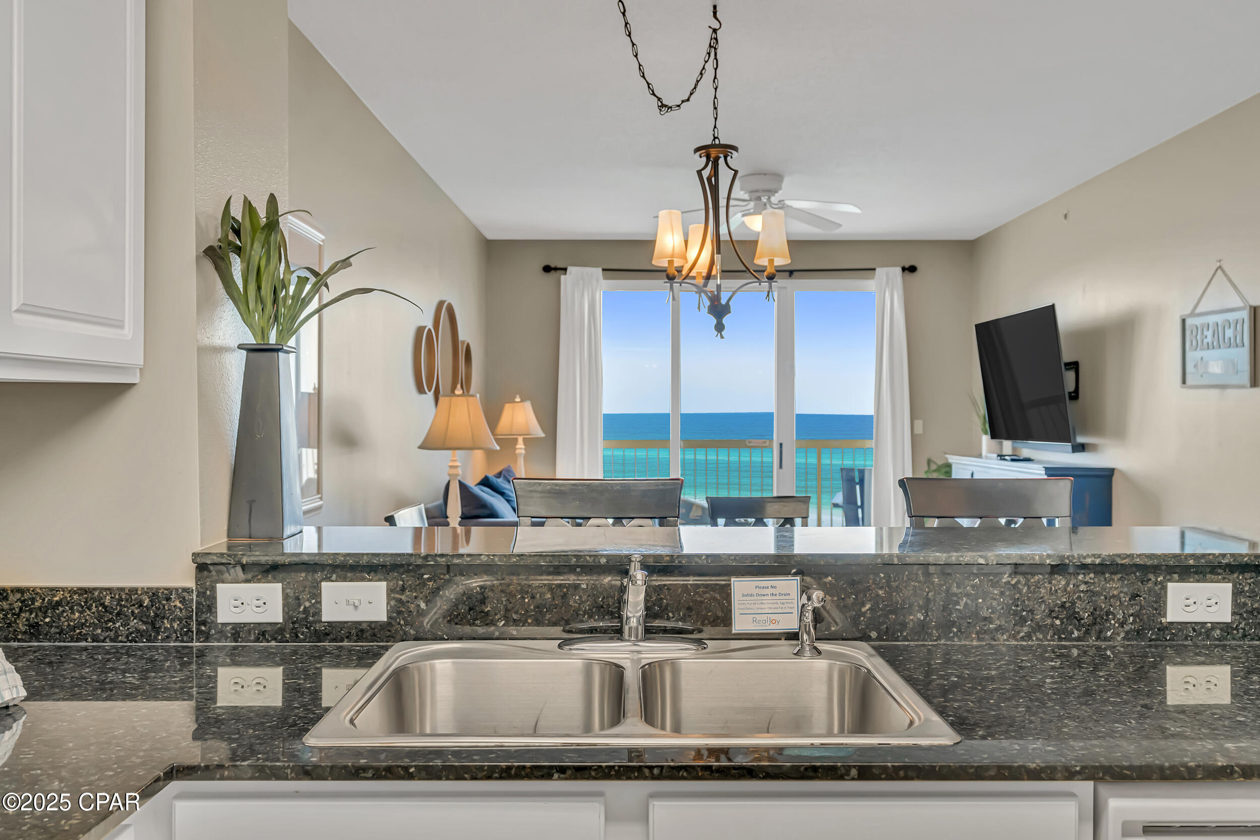 Image 22 For 15817 Front Beach Road 2-2108