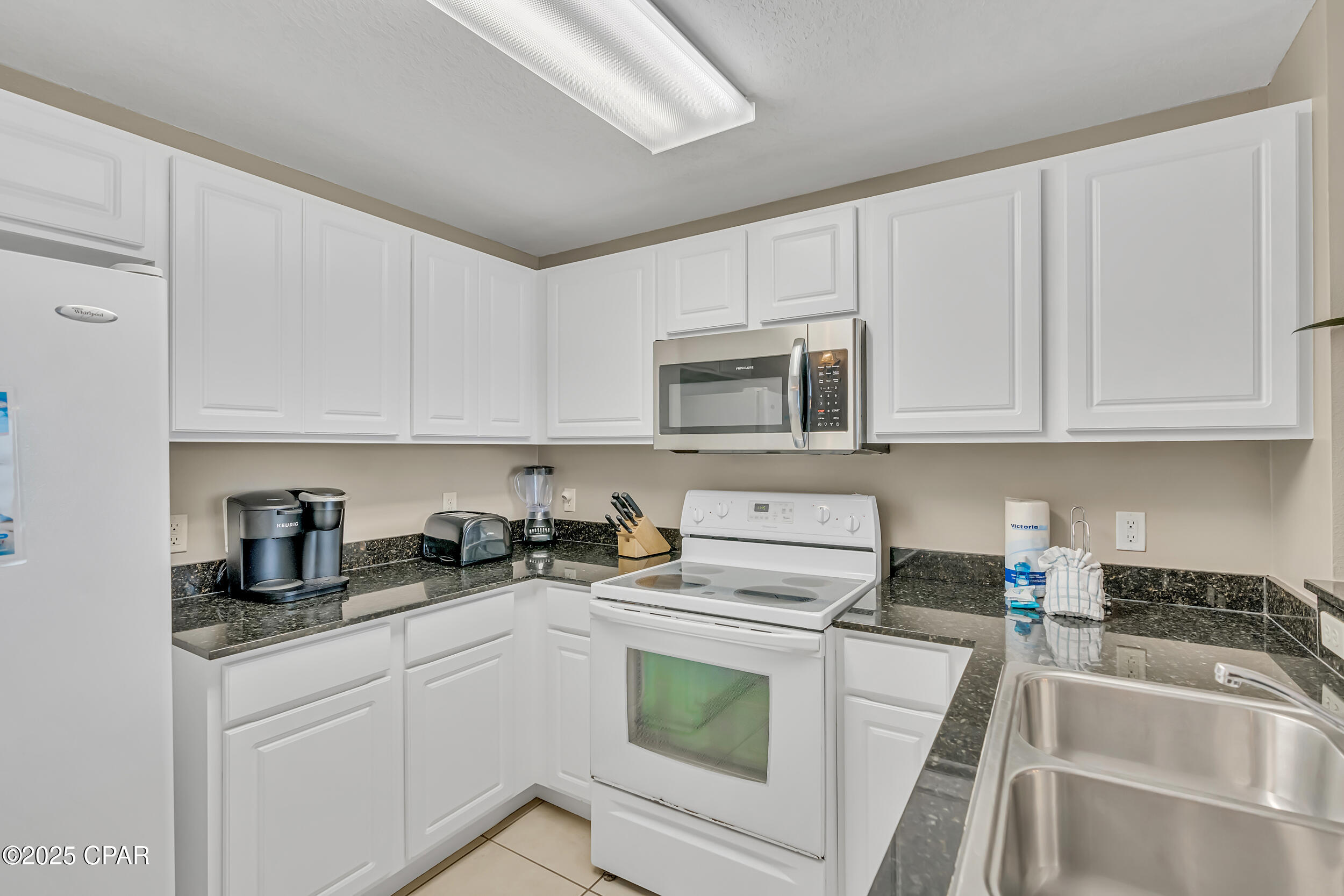 Image 25 For 15817 Front Beach Road 2-2108