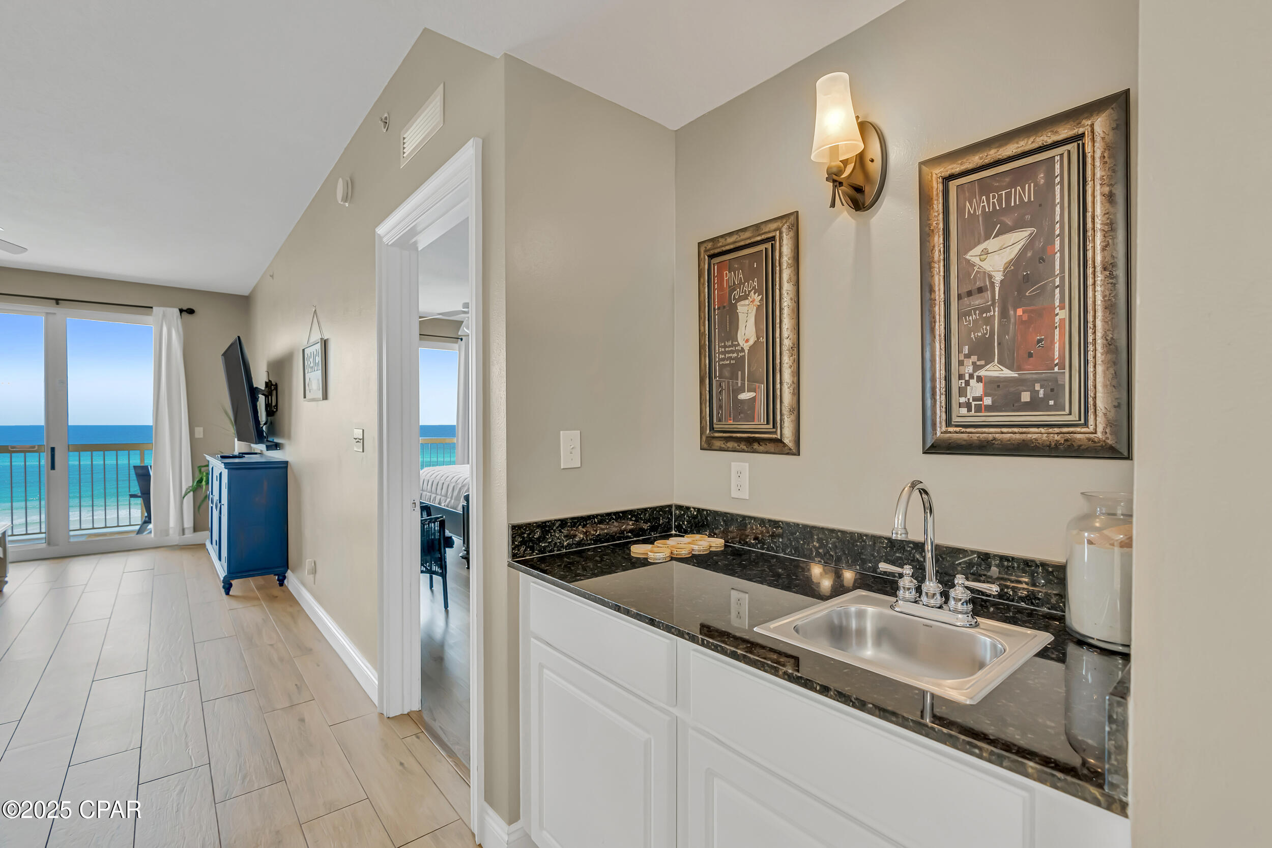 Image 27 For 15817 Front Beach Road 2-2108