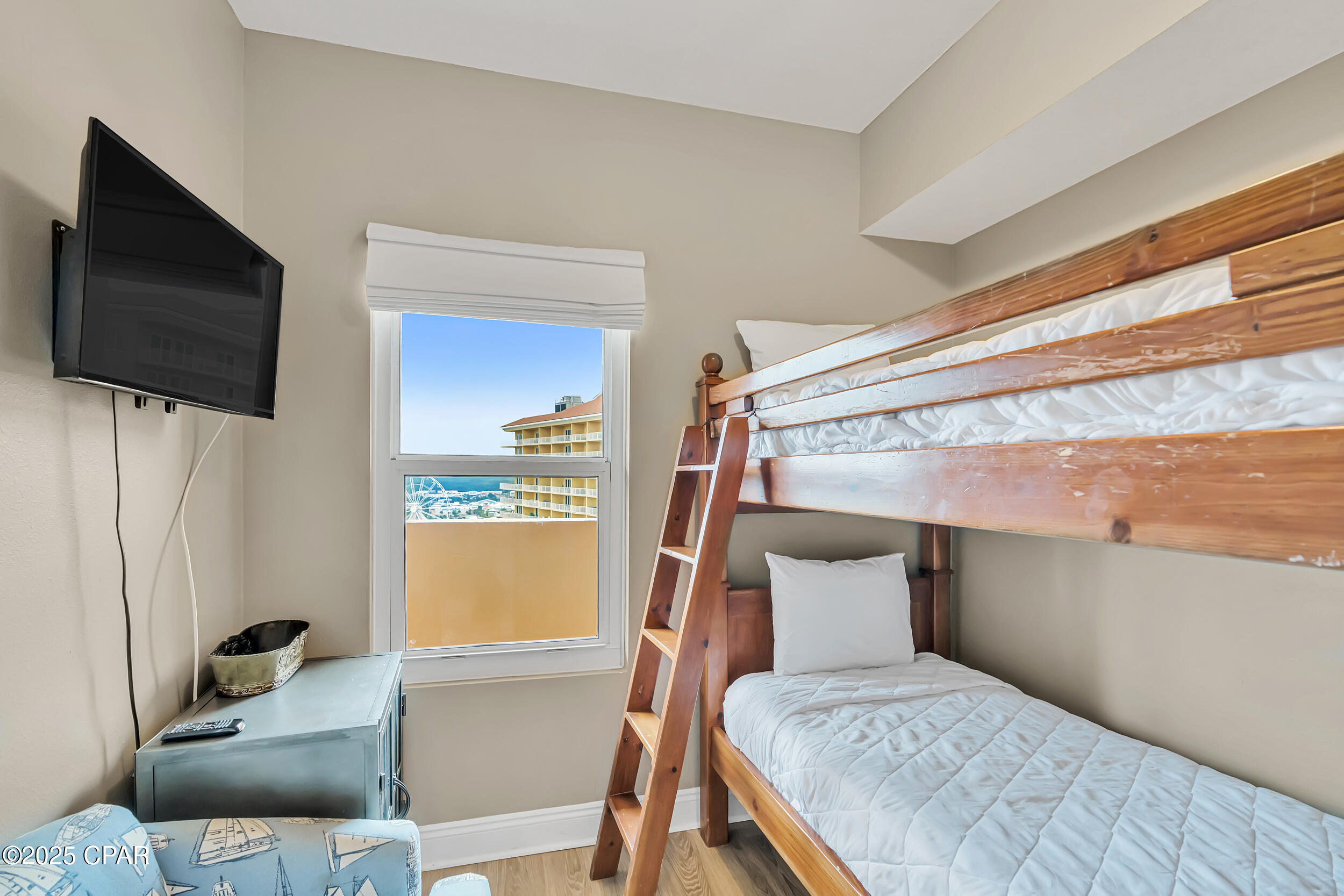 Image 3 For 15817 Front Beach Road 2-2108