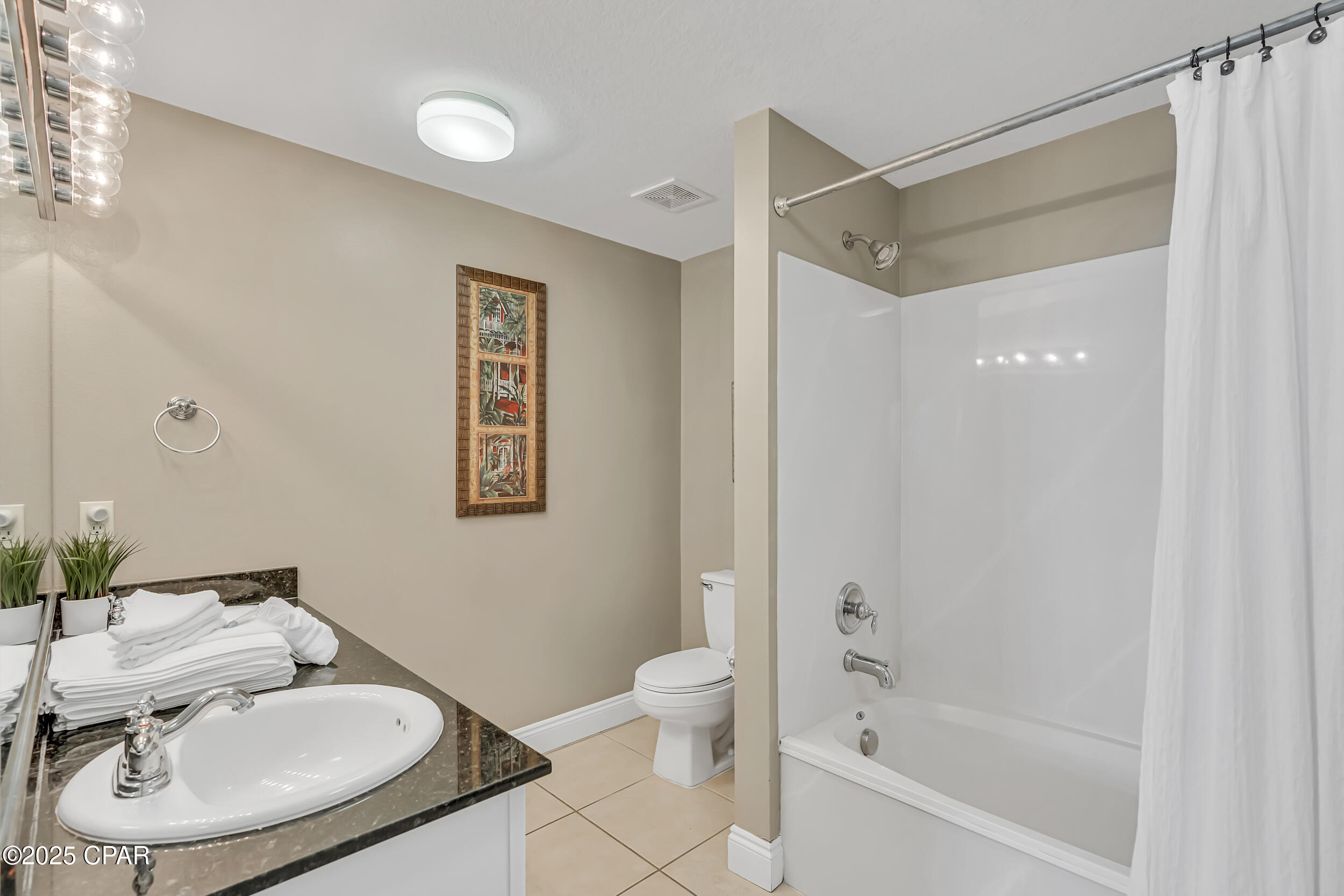 Image 31 For 15817 Front Beach Road 2-2108