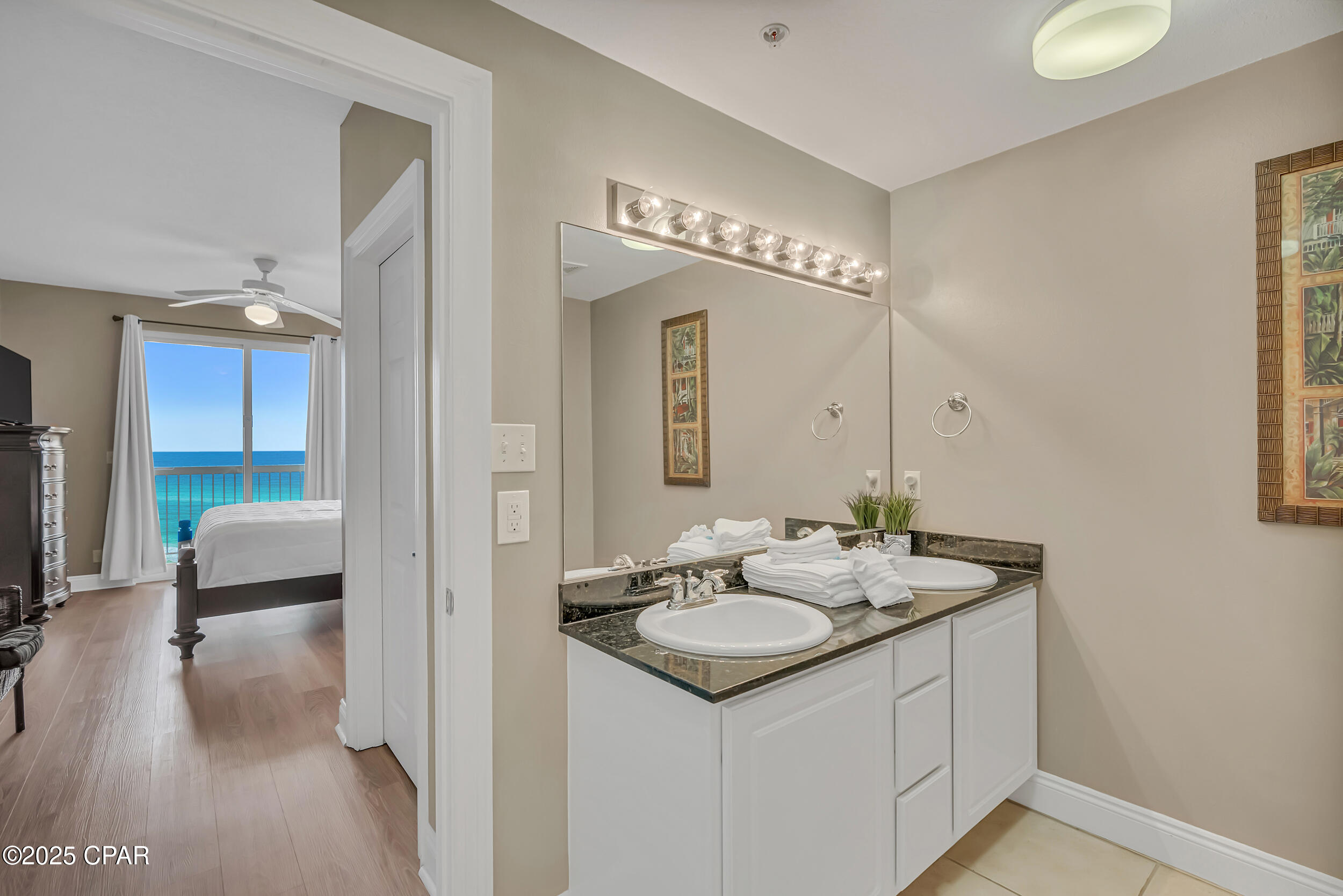 Image 35 For 15817 Front Beach Road 2-2108