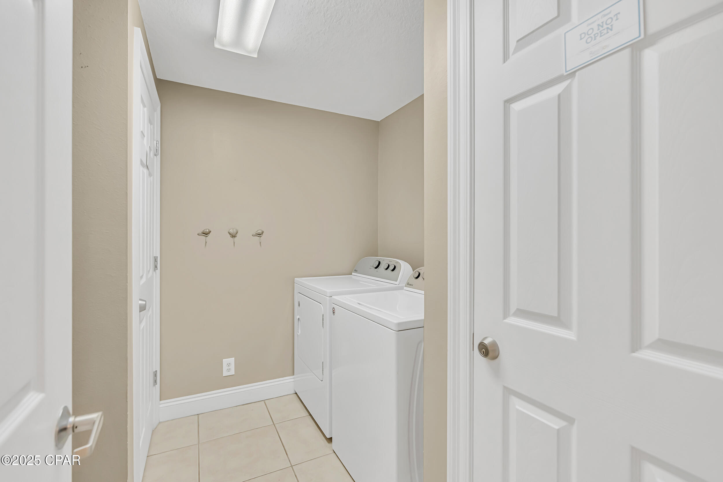 Image 37 For 15817 Front Beach Road 2-2108