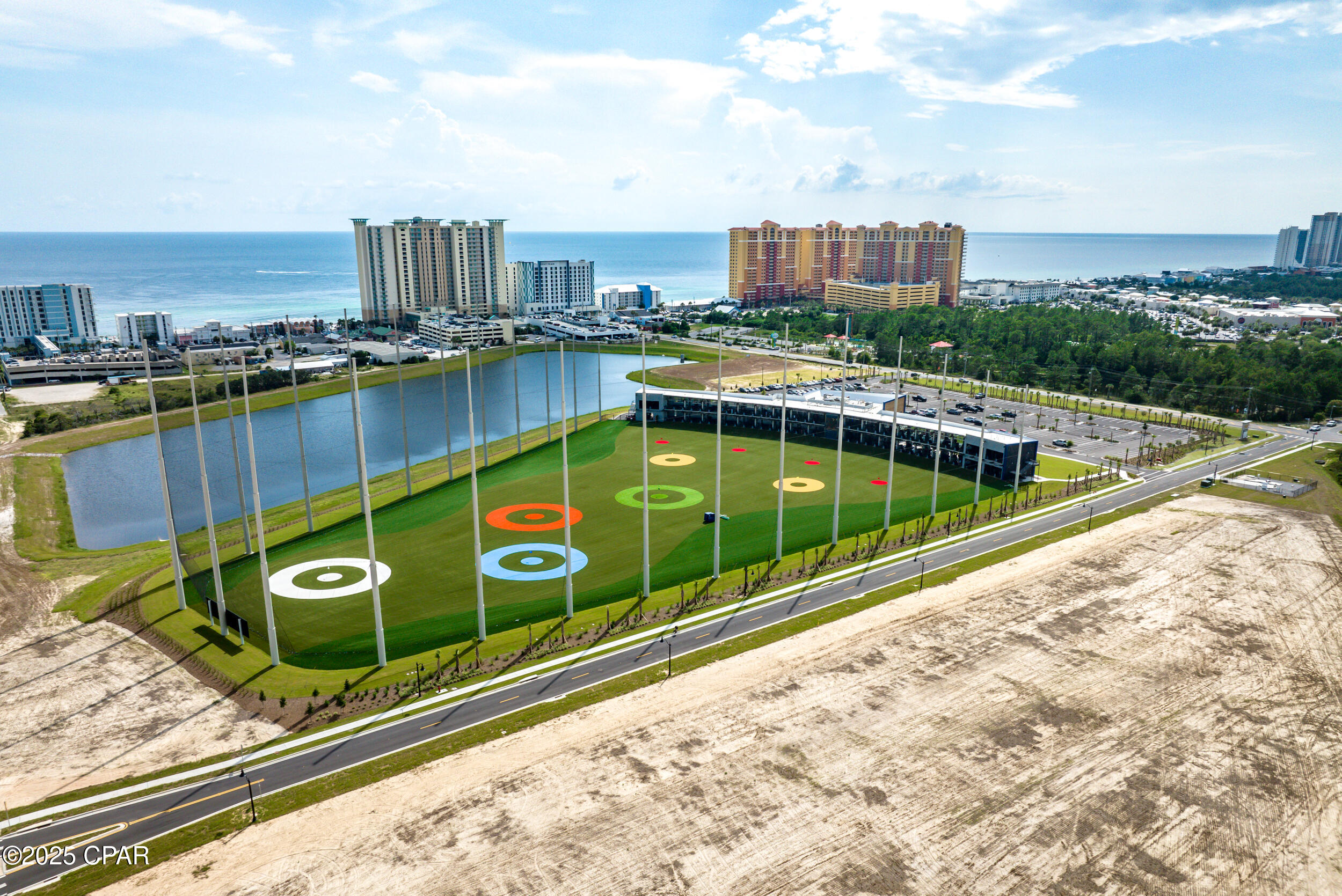 Image 59 For 15817 Front Beach Road 2-2108