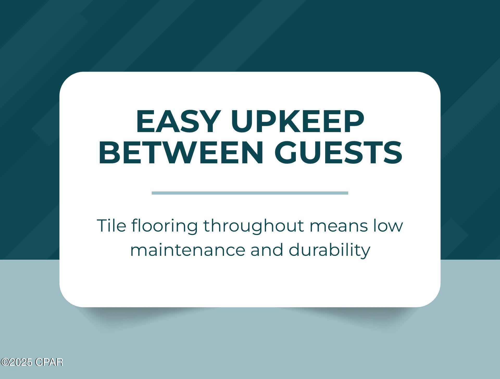 Image 6 For 15817 Front Beach Road 2-2108