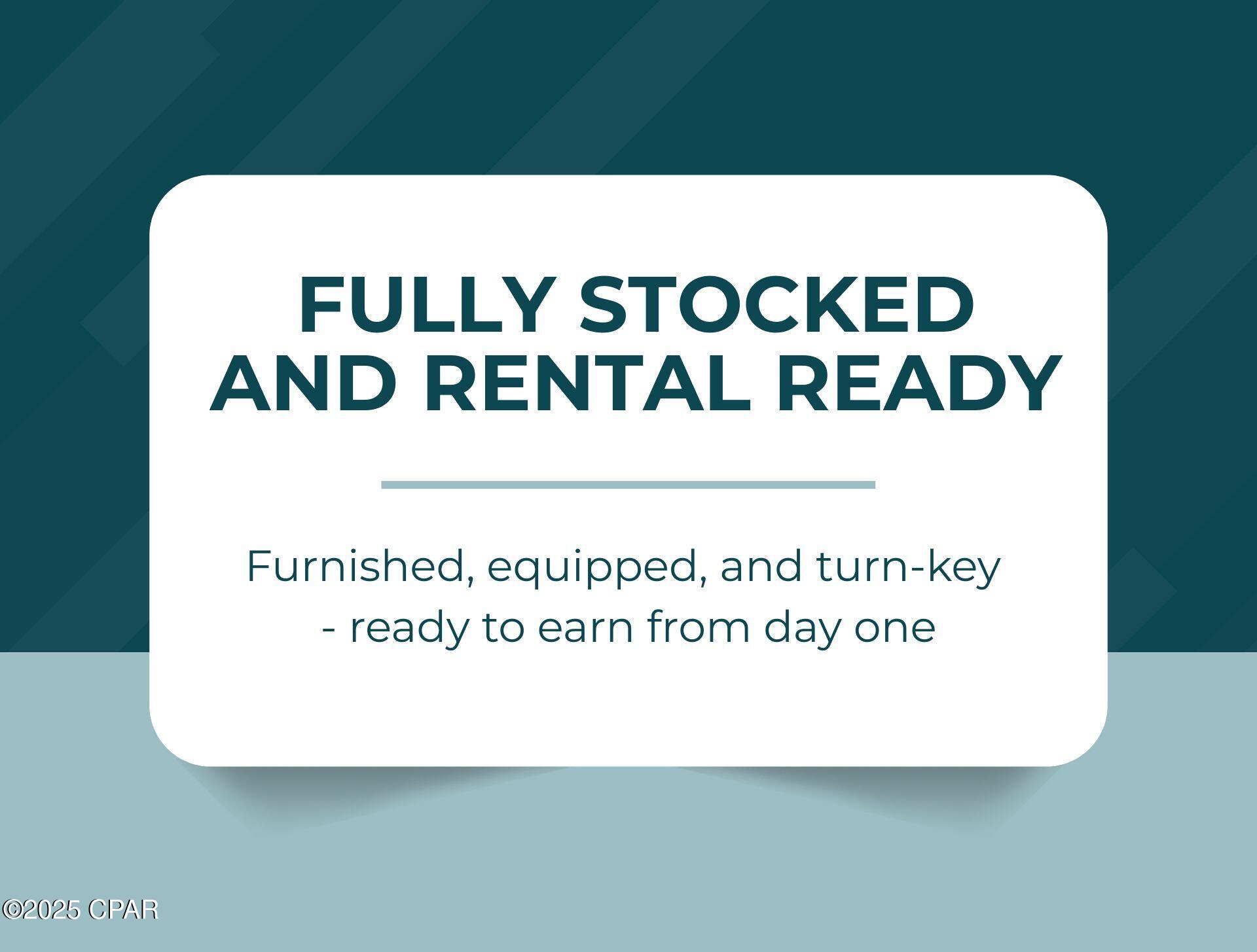 Image 8 For 15817 Front Beach Road 2-2108