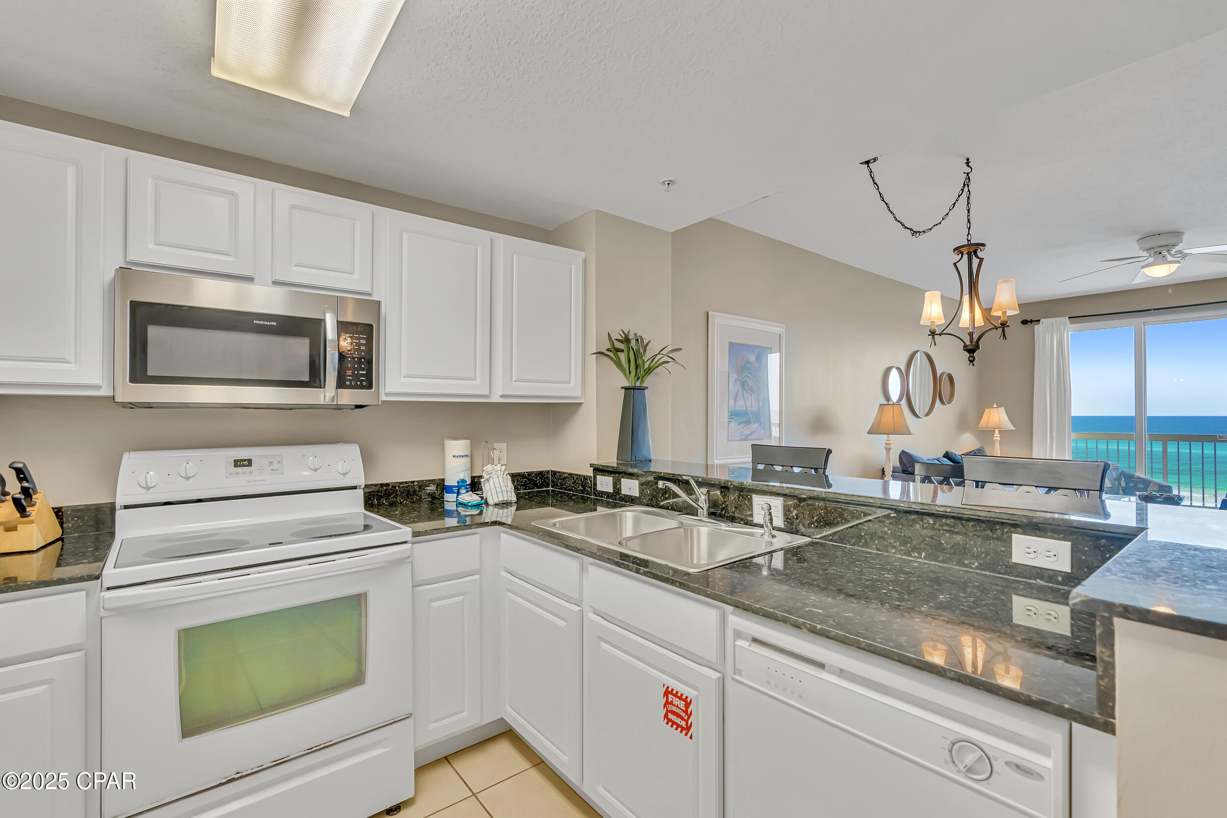 Image 9 For 15817 Front Beach Road 2-2108