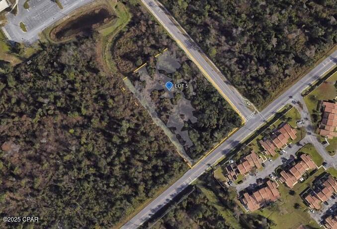 Details for 1900 Northside Drive, Panama City, FL 32405