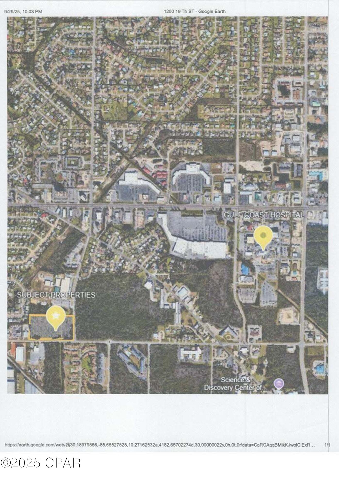 Qtu3msqxevhrik Lljx9ubqz937ixoilezarzatu808