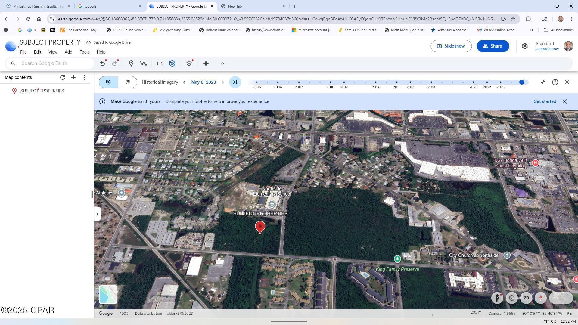 Yy Pxeeosw29fnhhor Tospv2wves Tltlnpbrxkr_g