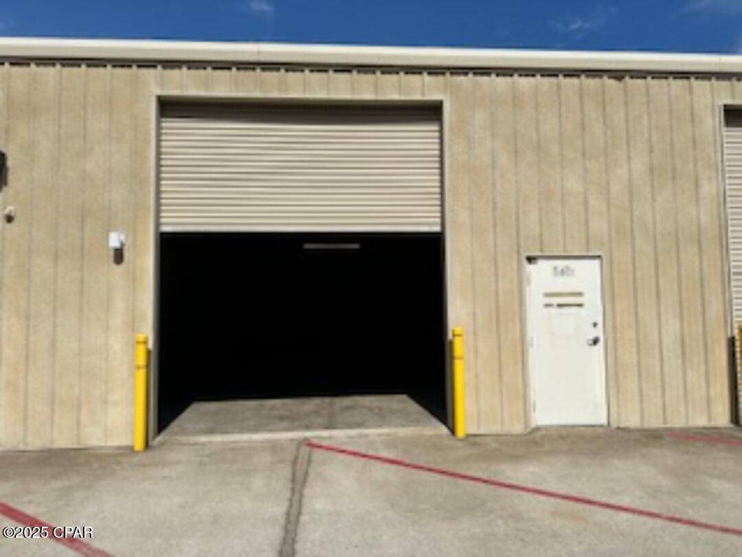 Sfqrsxnn5gzqk9ny5tmtaubhv0dc 5gpzhhx4f3npbk