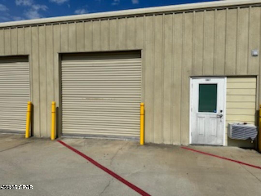 1kuvjen_4vmwwil49niz75t_9nhnldi9hfrlnmtvyli