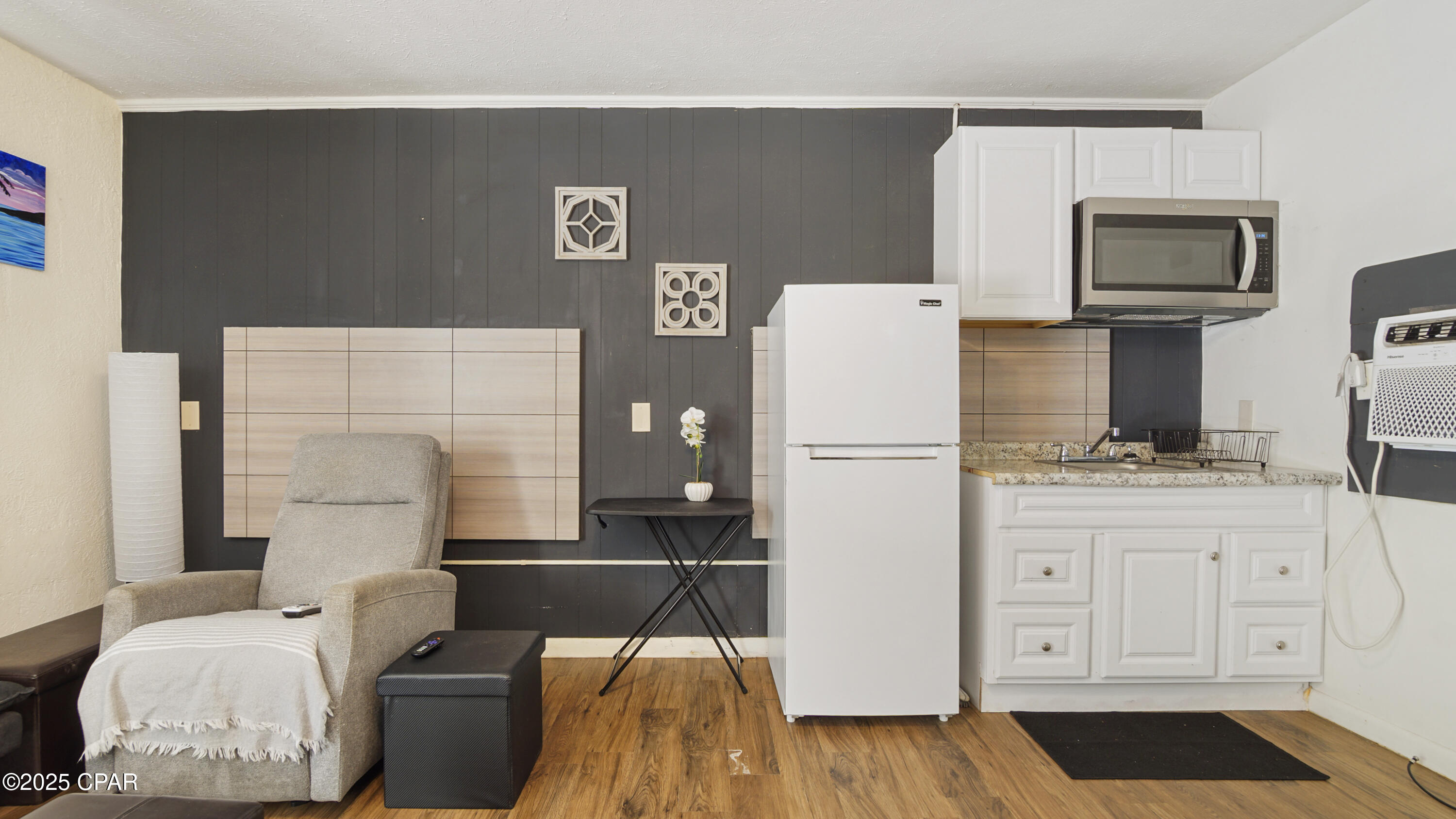 2byymbj8d51sfjdwpjzm6oydv5asskxyhm1grdrvb6s