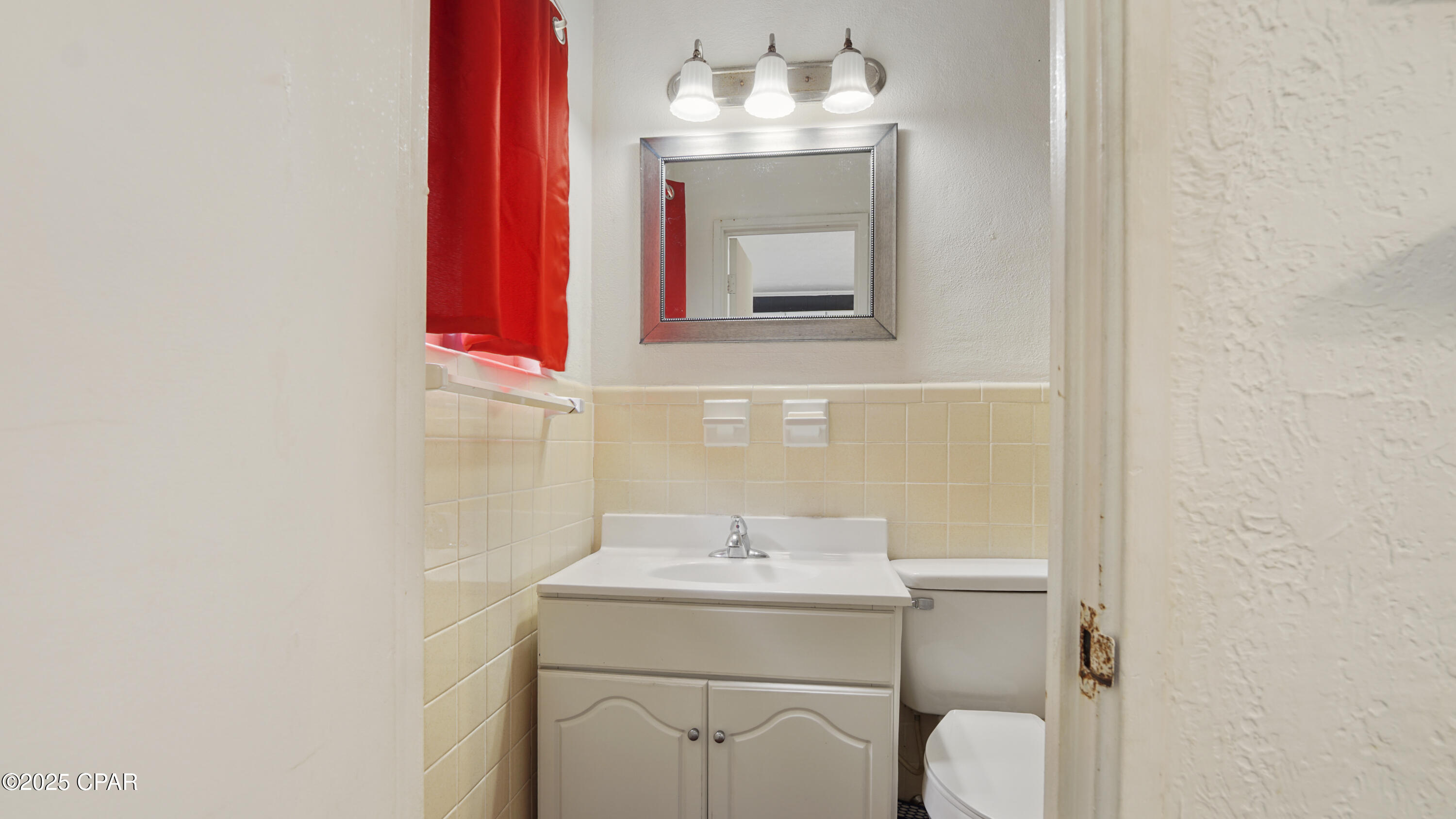 1m2zwriwajrtusi1xn7wbrp_lm79oidtzuxku3xtp7k