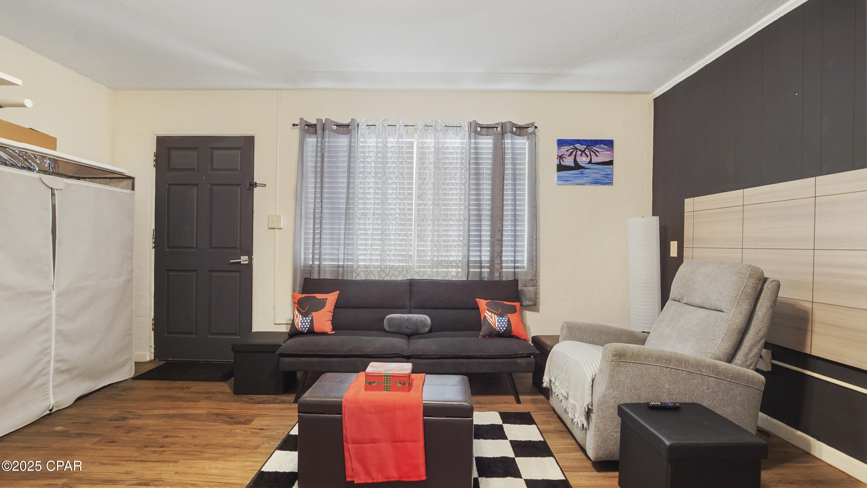 Vr5 D4fo4pqs9_a7shc5hkj9_tqz5w2qv4k Cxsflpk