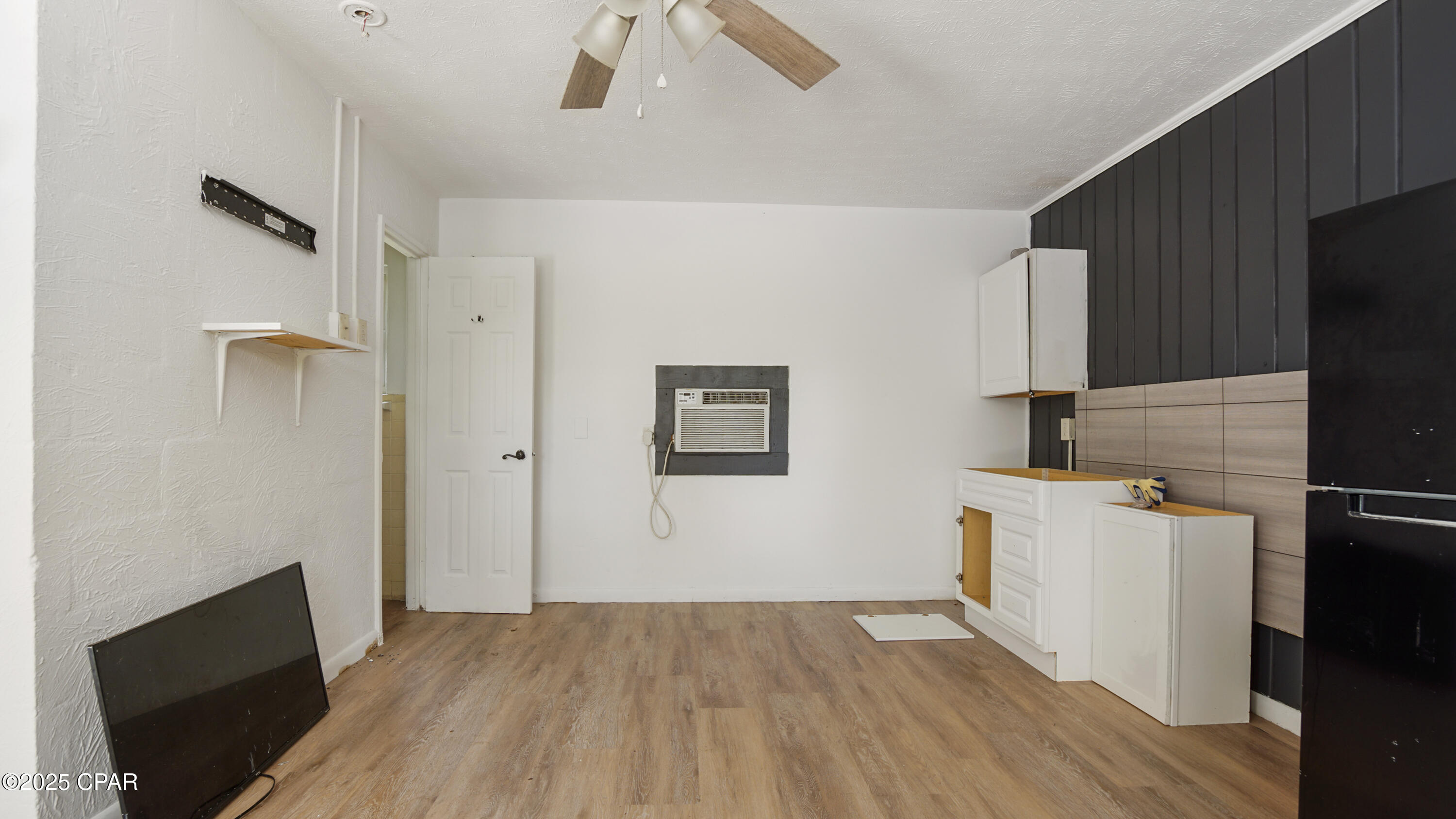 Zib5q9ncn6cvja2xmrifm1n0sfmvxb3bpf3kzmxlz2c