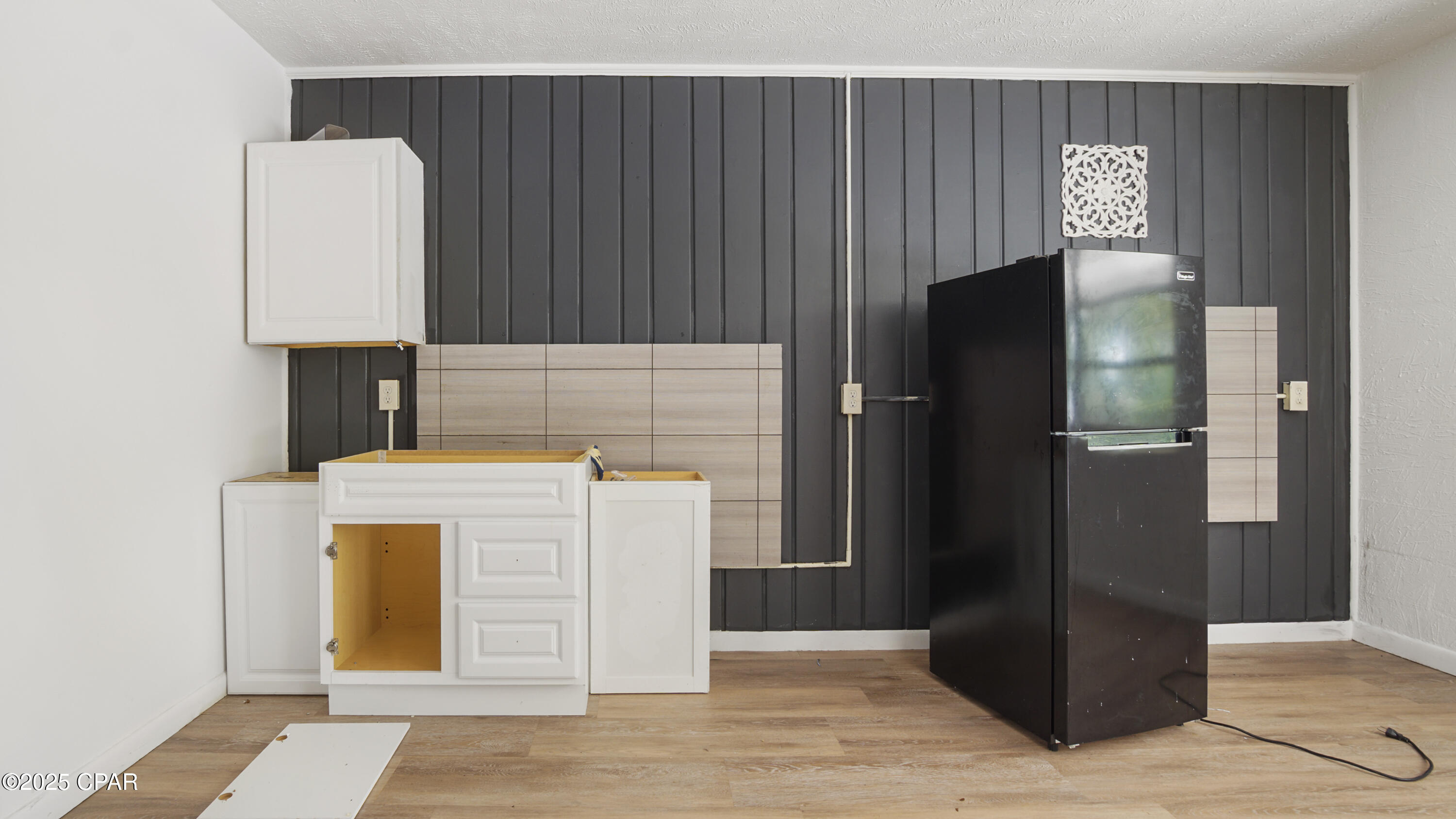 Oree5xs8u_e9xg9_kob2nof8bgj2r1_jh Q7umk3pqi