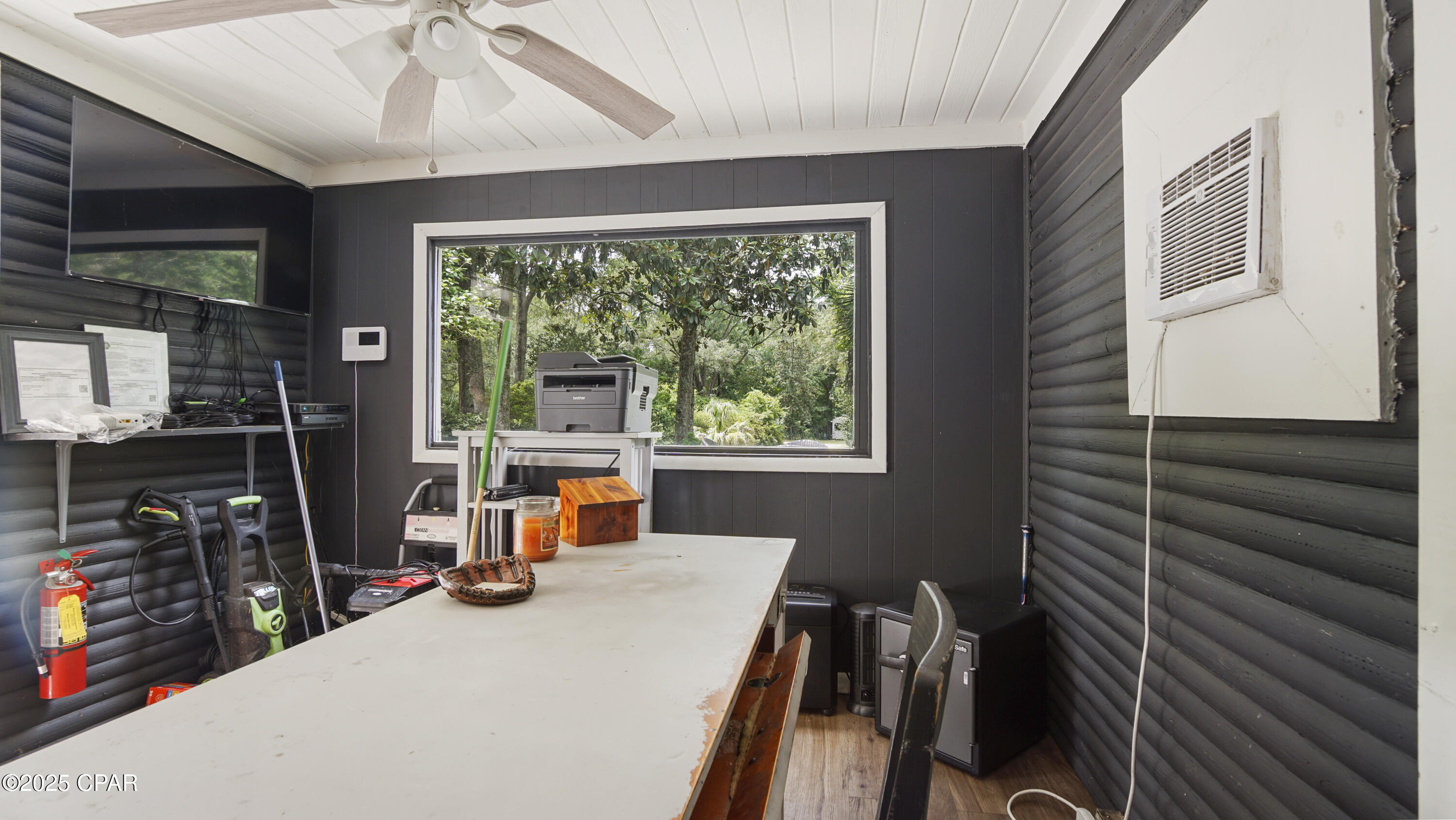 Qntlkj_baafx9bxfr4sgir7slyxas5bz445 Mdamzc0