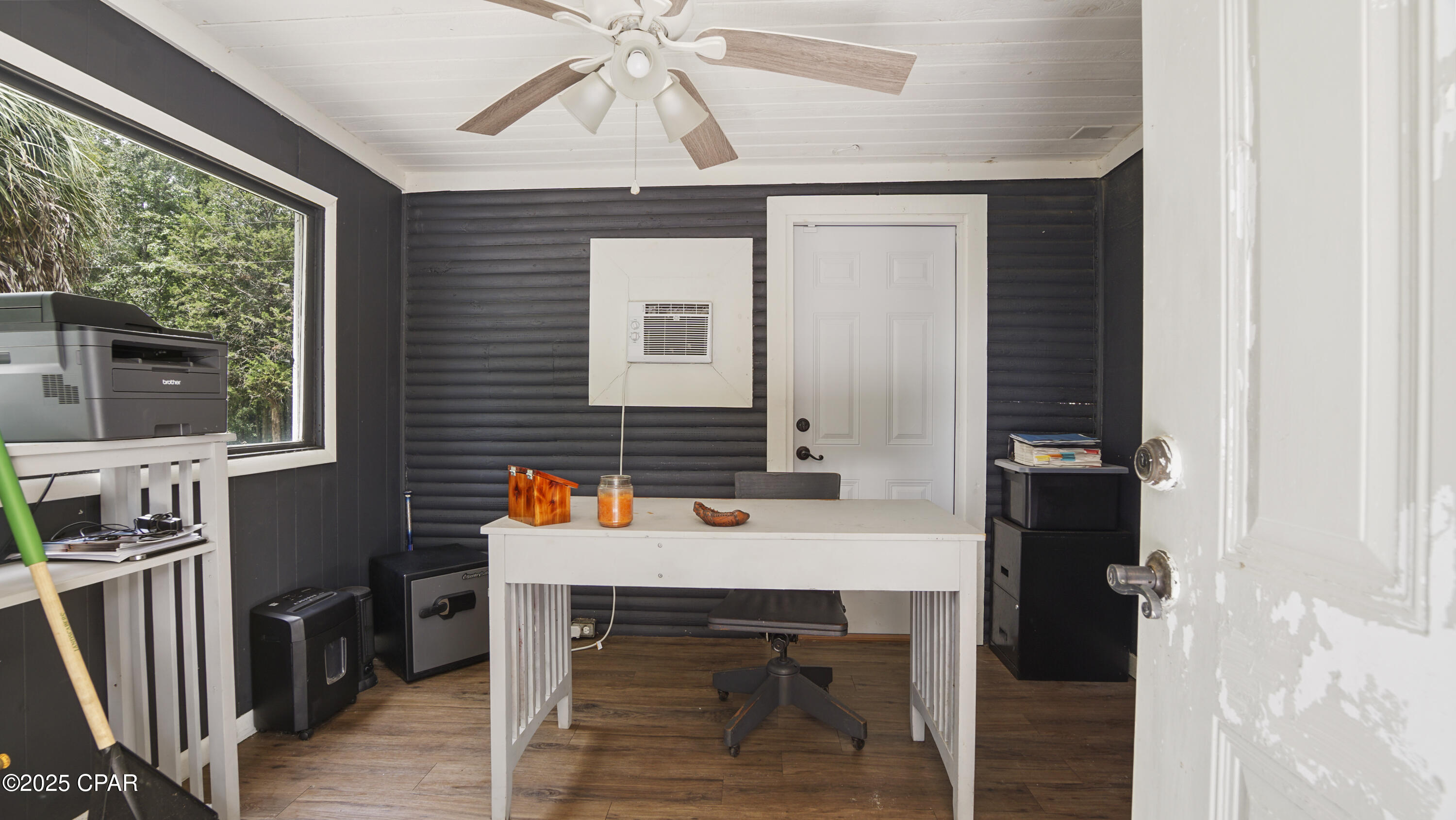 Kjfbeywktlkpdstzlaxmijvyib0txiz3o7ypksbt1eo