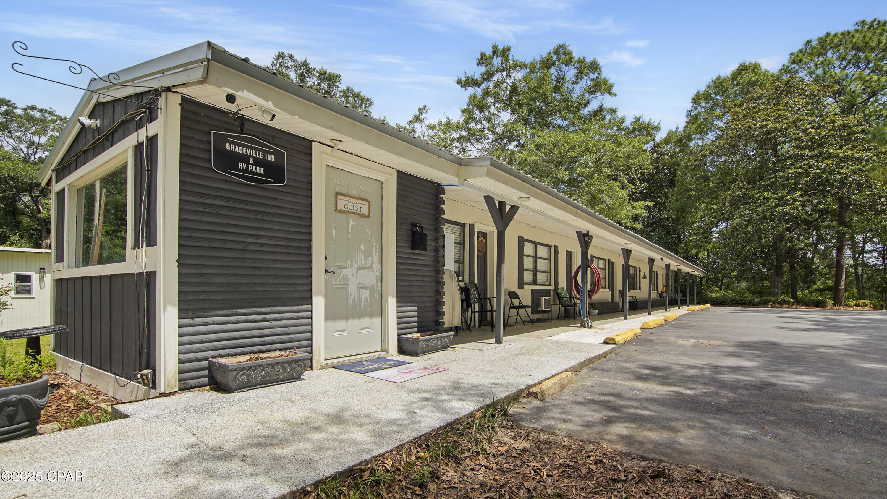 Yzal0gmemfr6akchrmcgtr43kxjzivbpx_q1vzruhrk