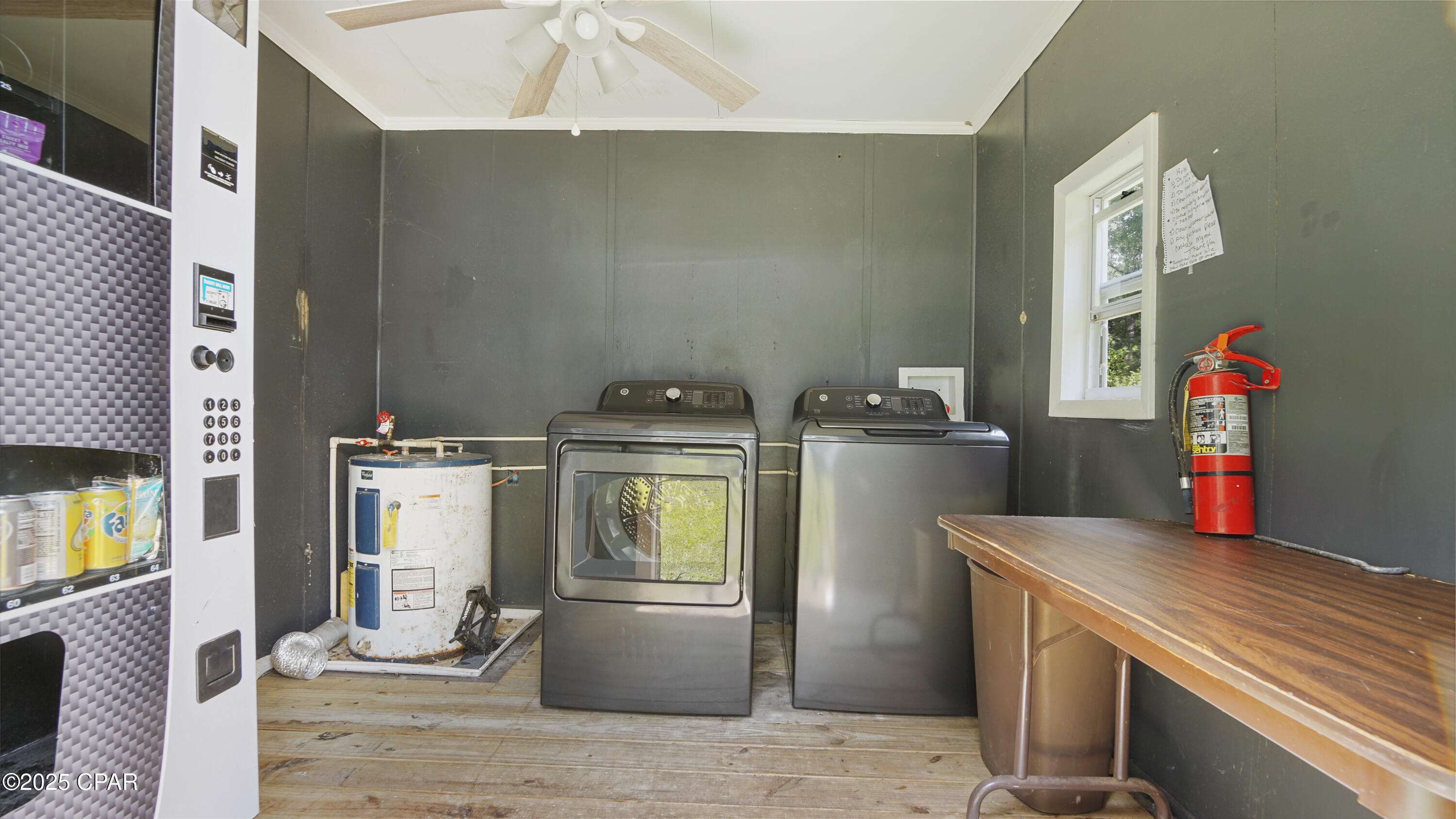 Bovwu9psf1dbzqsyuaqdtn_hrscuuqnbruykpvz8e6g