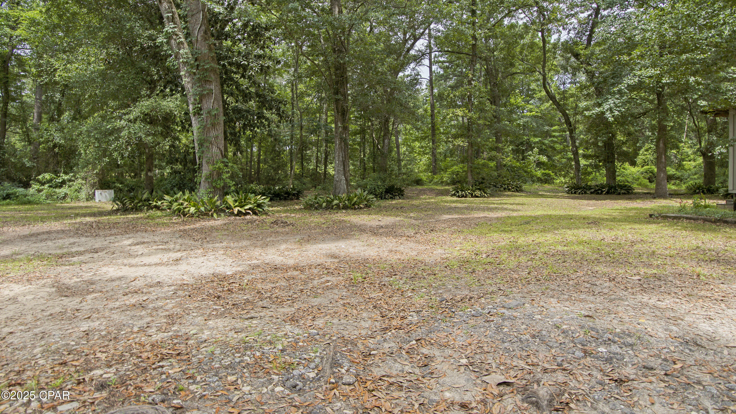 Lmgpl1rrstfozqcfmcs_qiu7dkt7bcr1uqs2pzo2d28