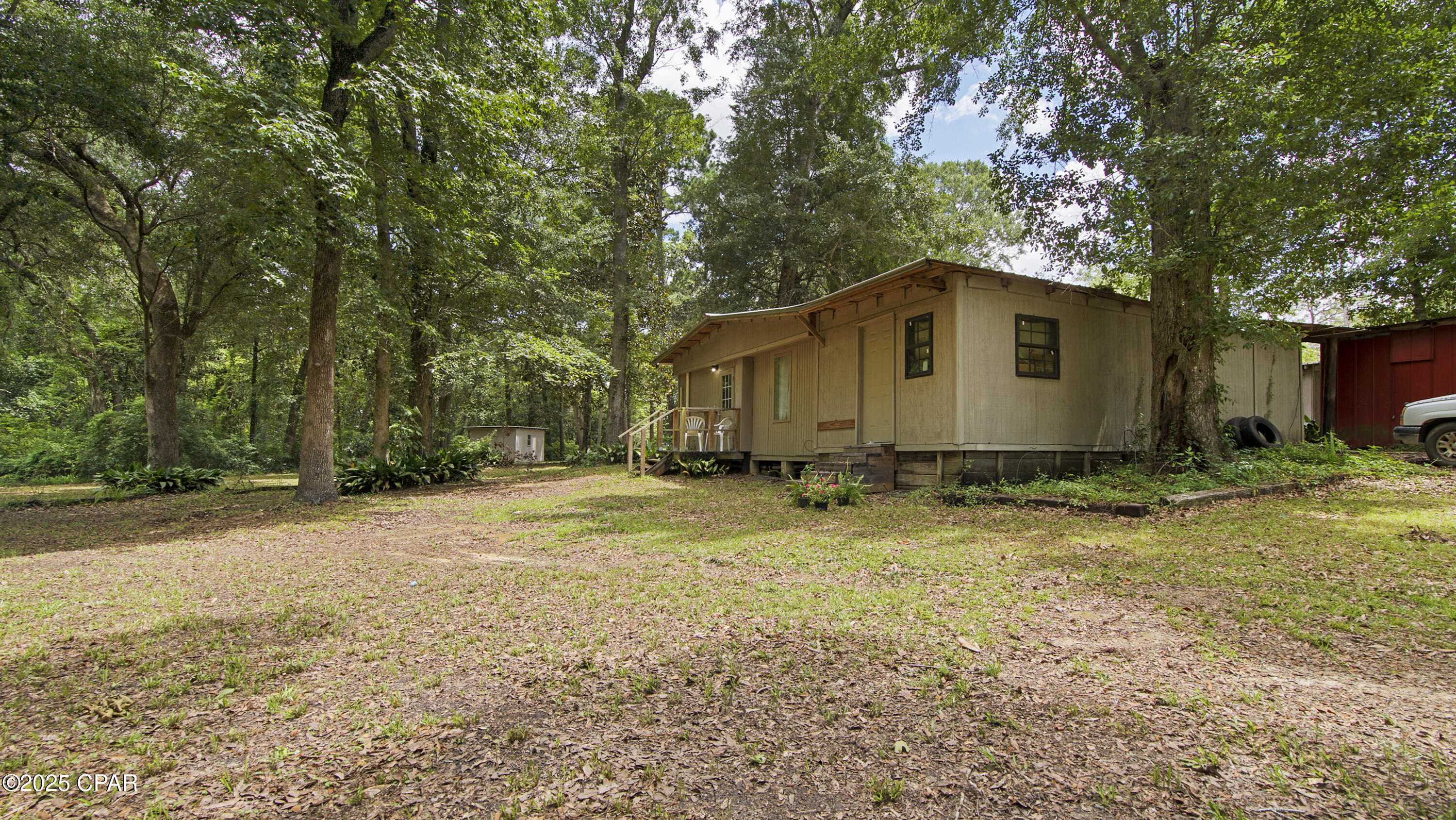 Wj9b5zk4zh9sepndcmvqol0iwxgzaatvxwmuv1ic4sq