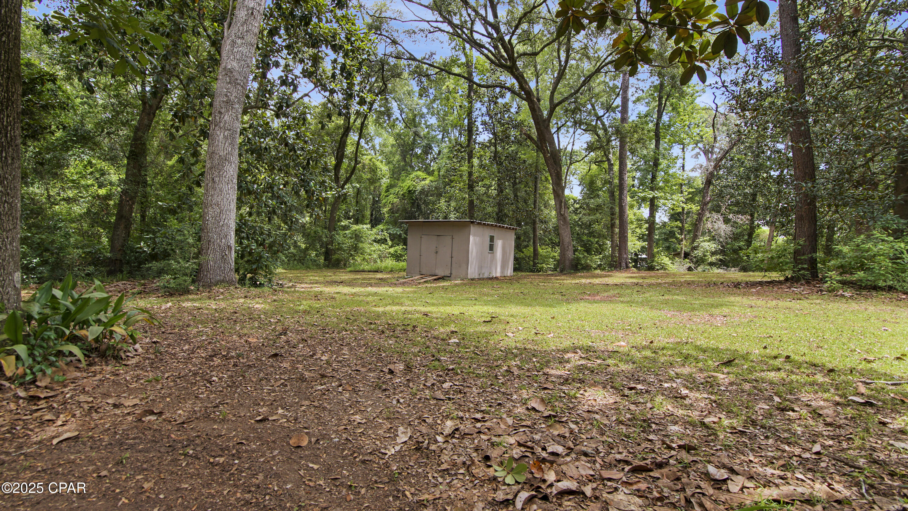 8 Y_phcm_j_uslbmu45kvlofgys_kio9vcnpnnctwoe