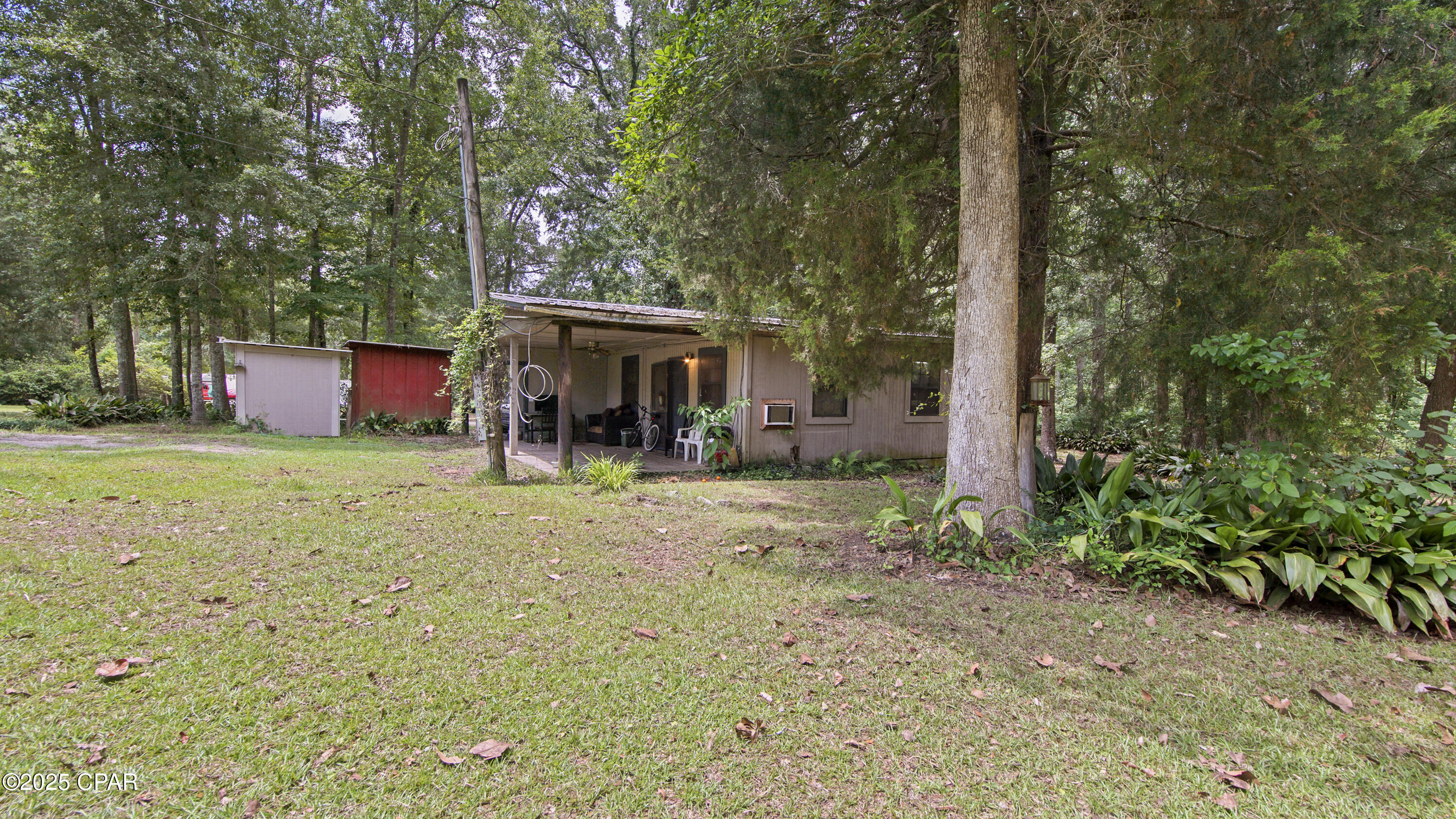 Mfp7csvvnq Pn8l 6clrvia Laem 0tl42urstp6goq