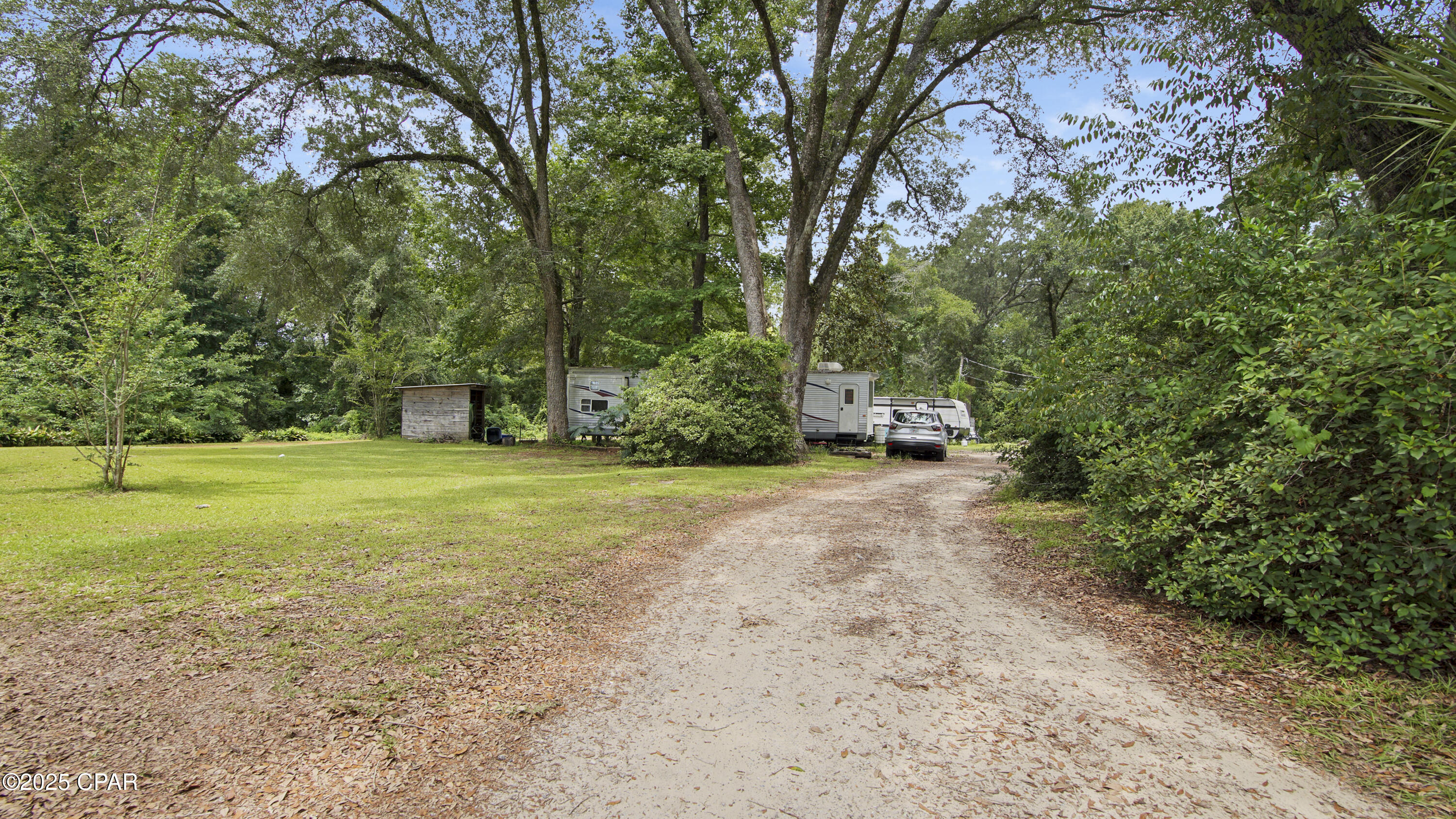 Pss9dtebvgvgiisojwihcmwiuog0jxhyubpi9__9fyo