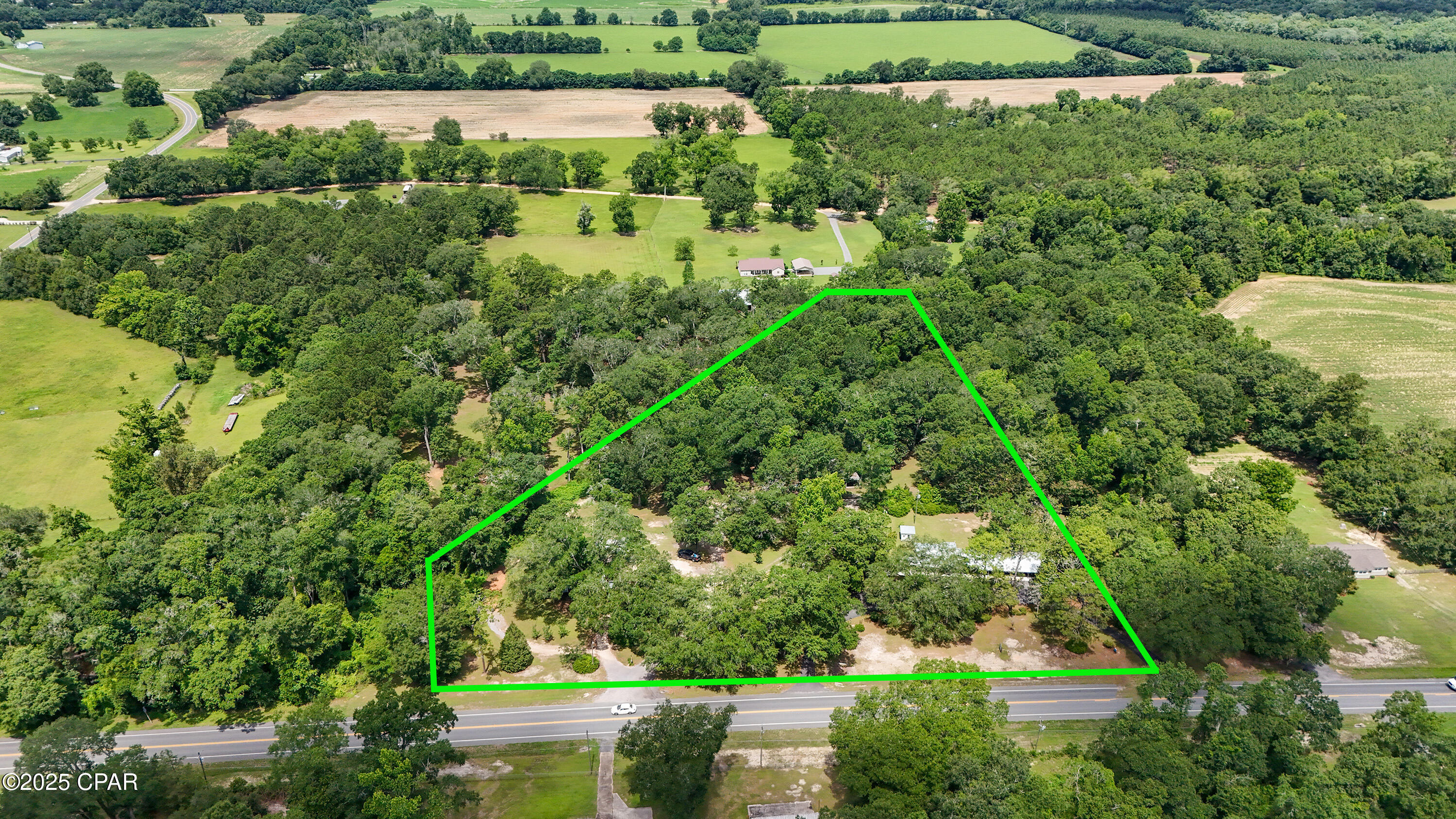 Zarp4agwommbsawwrhrln2u_2asxp_zeq6hwjf9hnt4