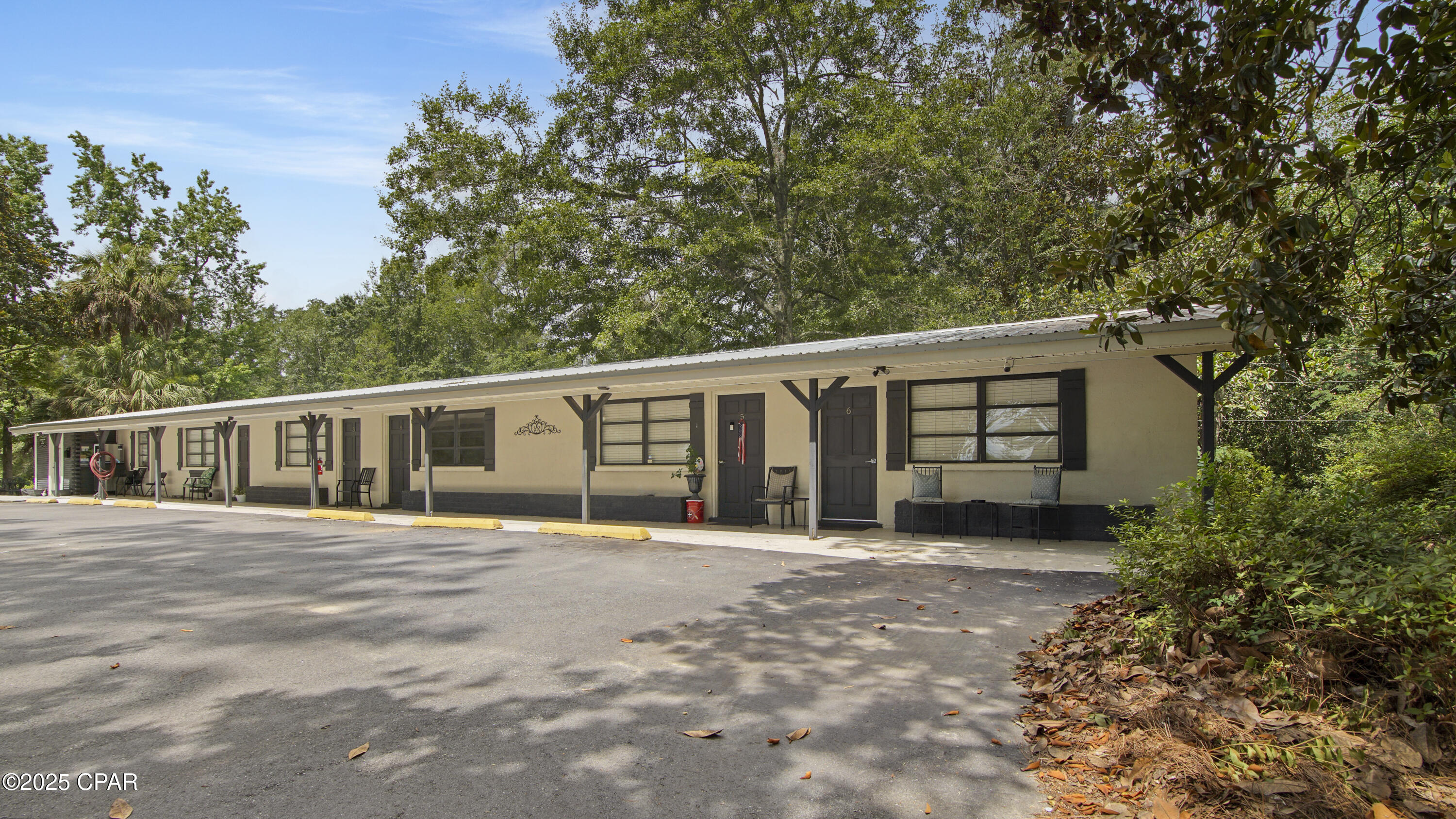 Mvw9668fxxdwxoptoil6cjez2c2alvgqdse05gw Dba