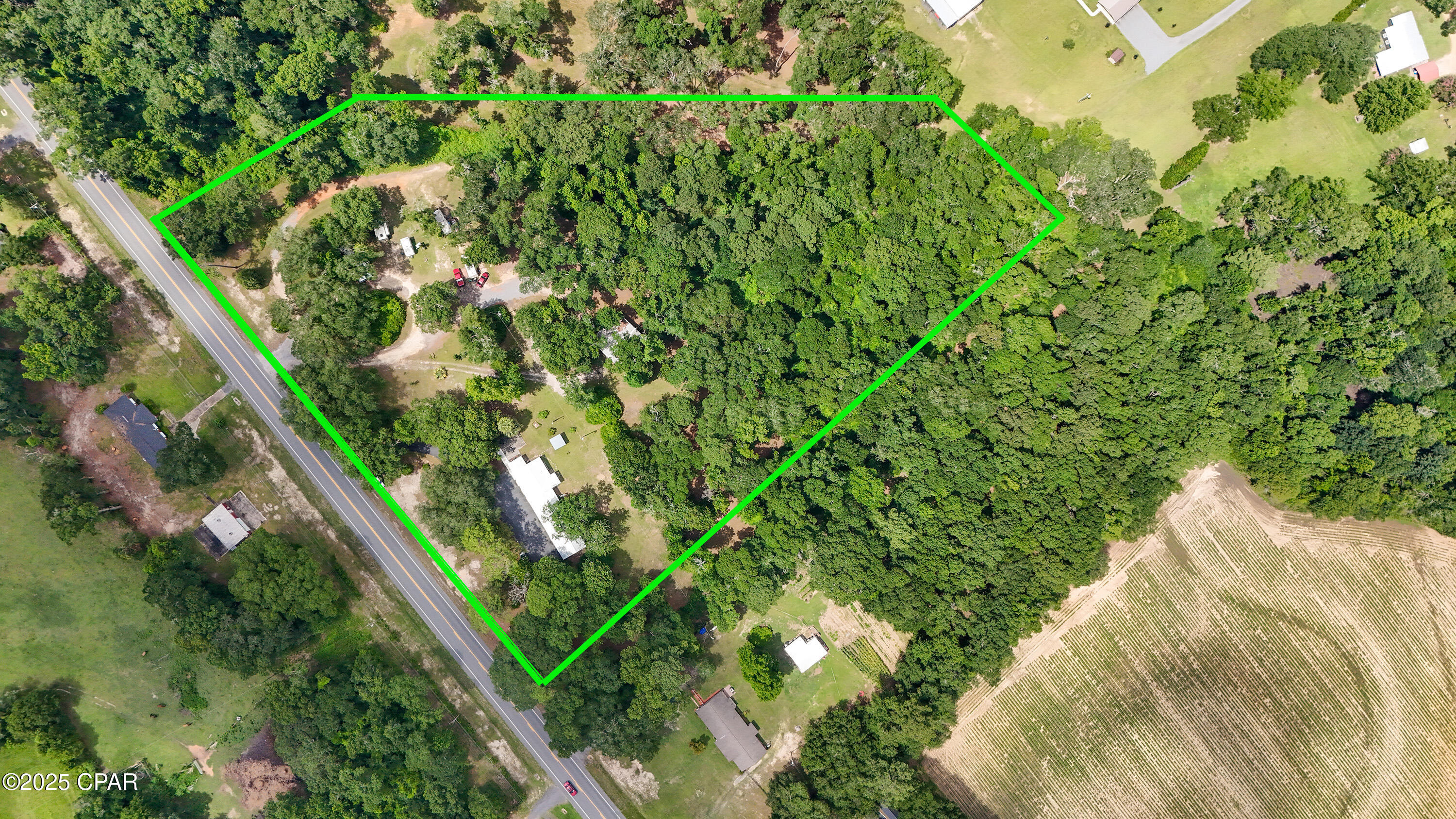 C5neh2yifvm6pluto1gchos2_v6vqjbkwasmzcccqdu