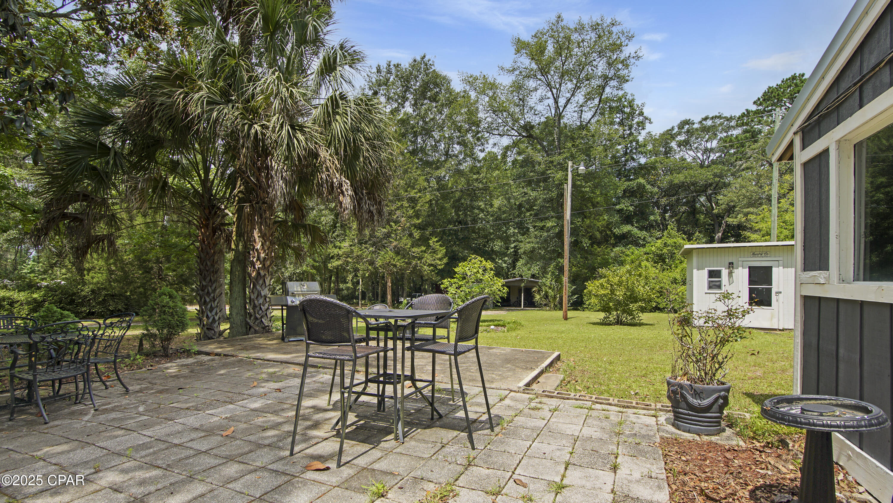 Umxpjzbnwazm_n Lf8m0mbd_vgz0wrof2csoeq87e0g