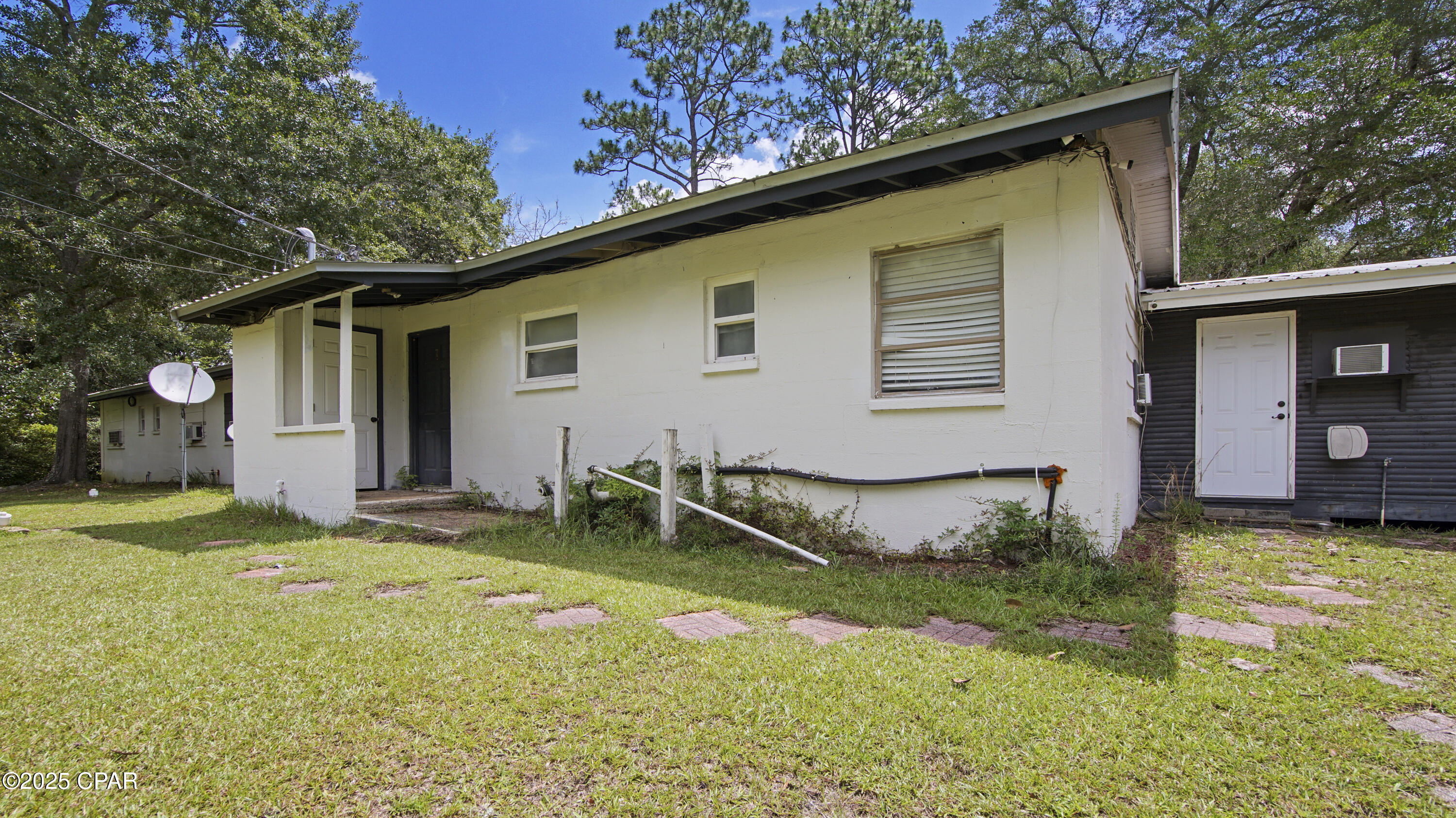 Ric2ajbkajfokgutusectn3cop Y1iakwgjclqf20iq